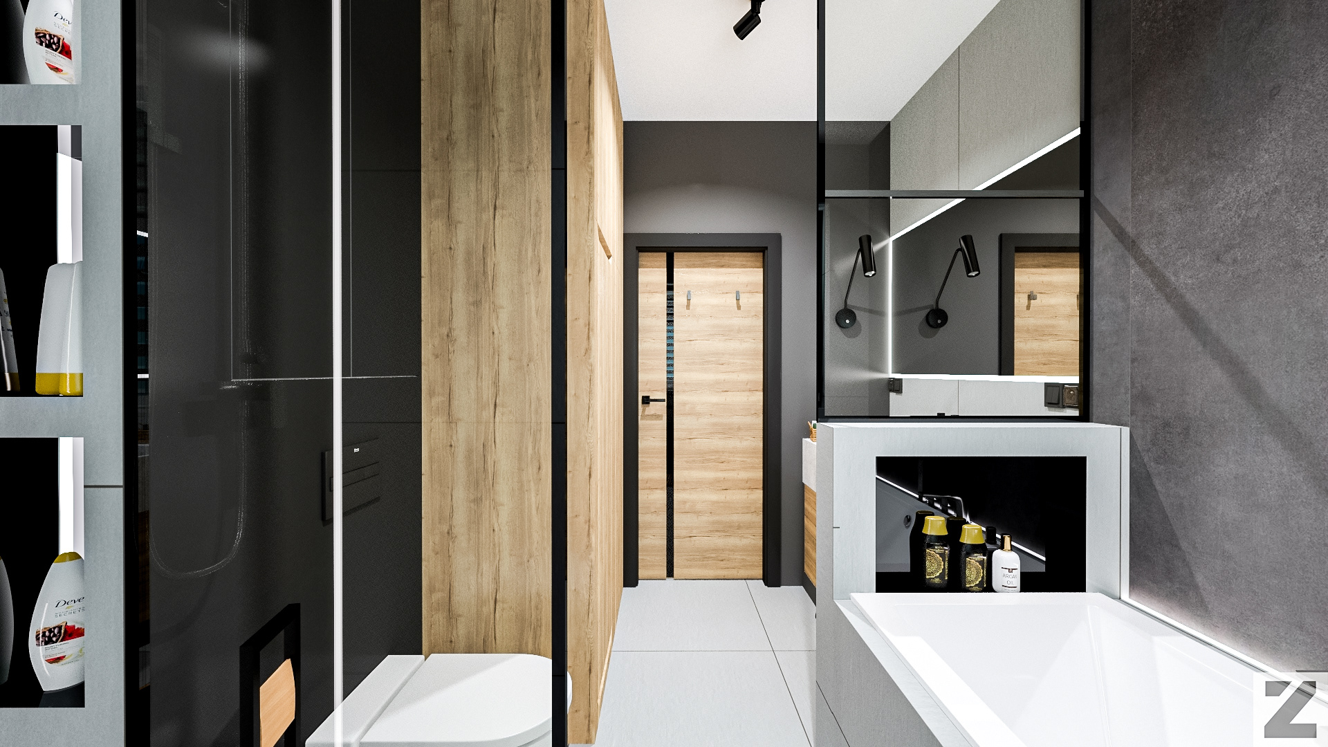 94c10181-cd3f-446a-b75a-0dedee9639f0_rw_1920