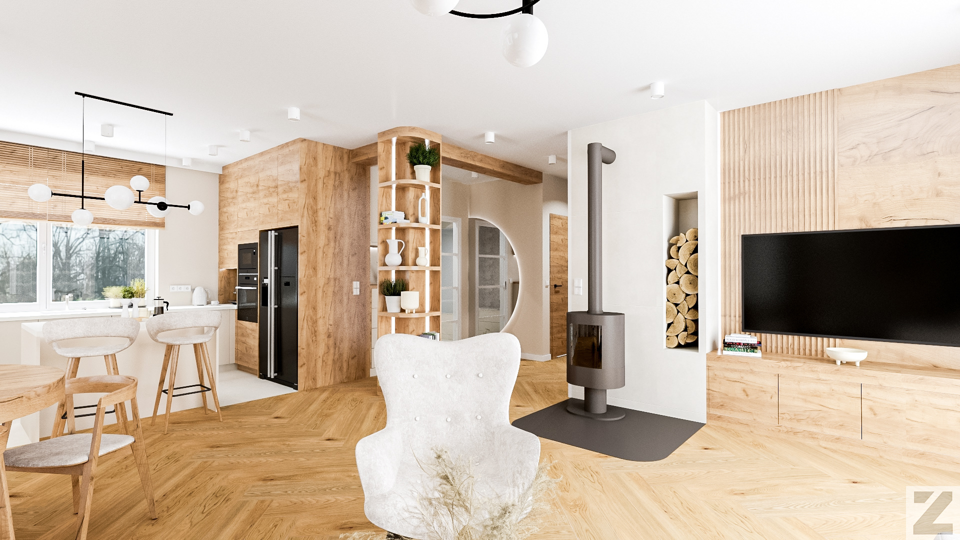 94c9afb4-9ddf-4a97-9f6b-1fd4b44fa531_rw_1920