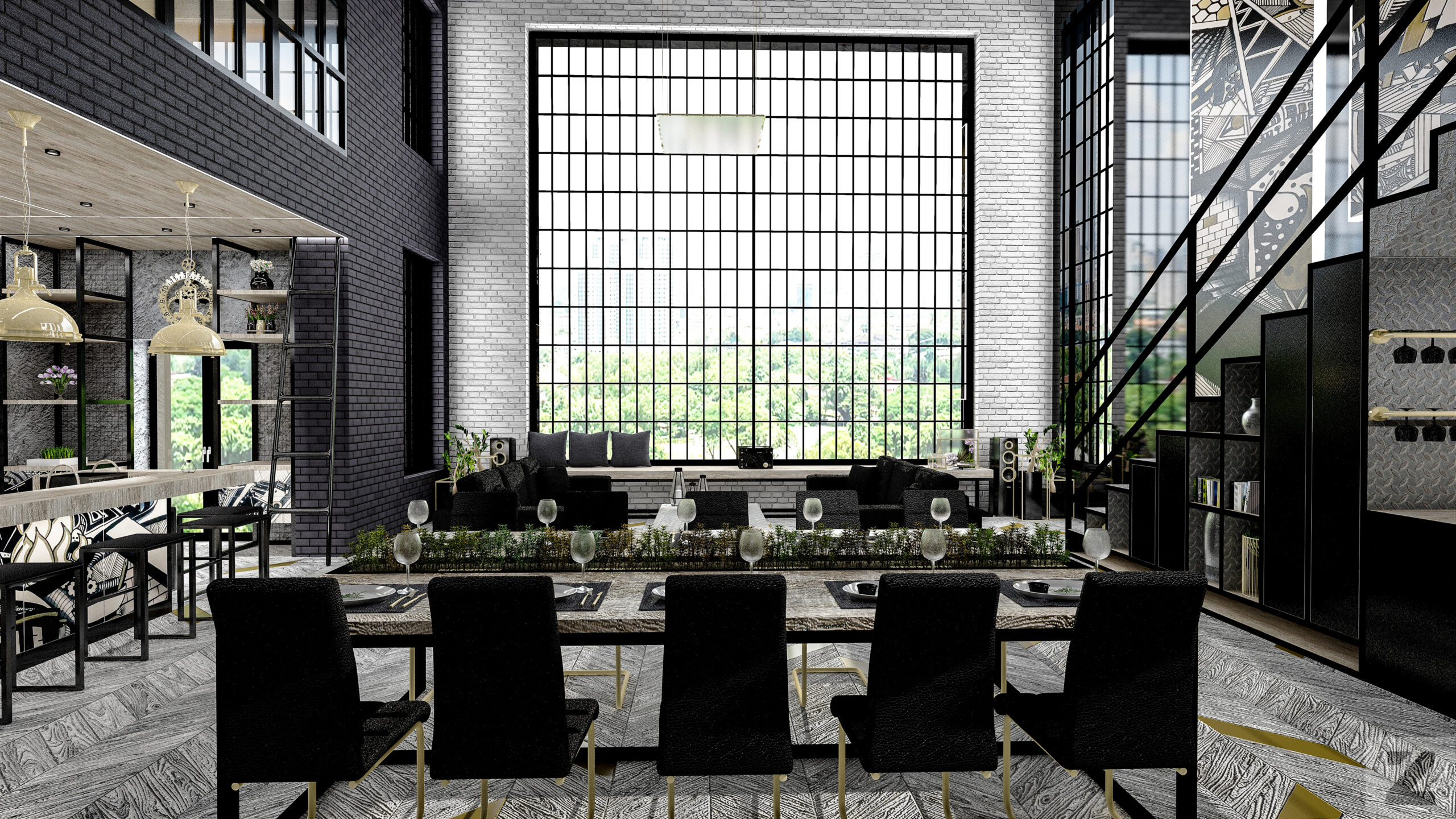 952fd27a-7420-4cfd-a97e-cd68e7633784_rw_3840