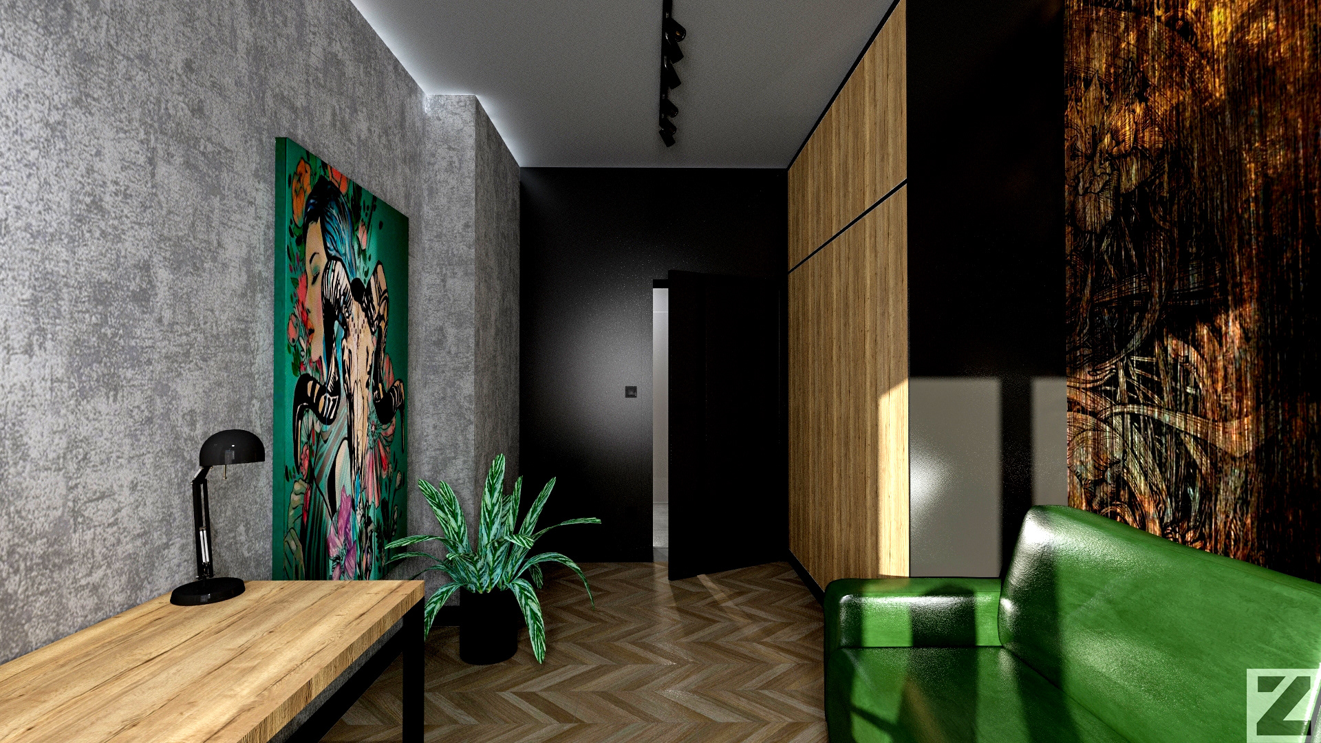 9583a977-eba6-4451-b770-23d8761fc831_rw_1920