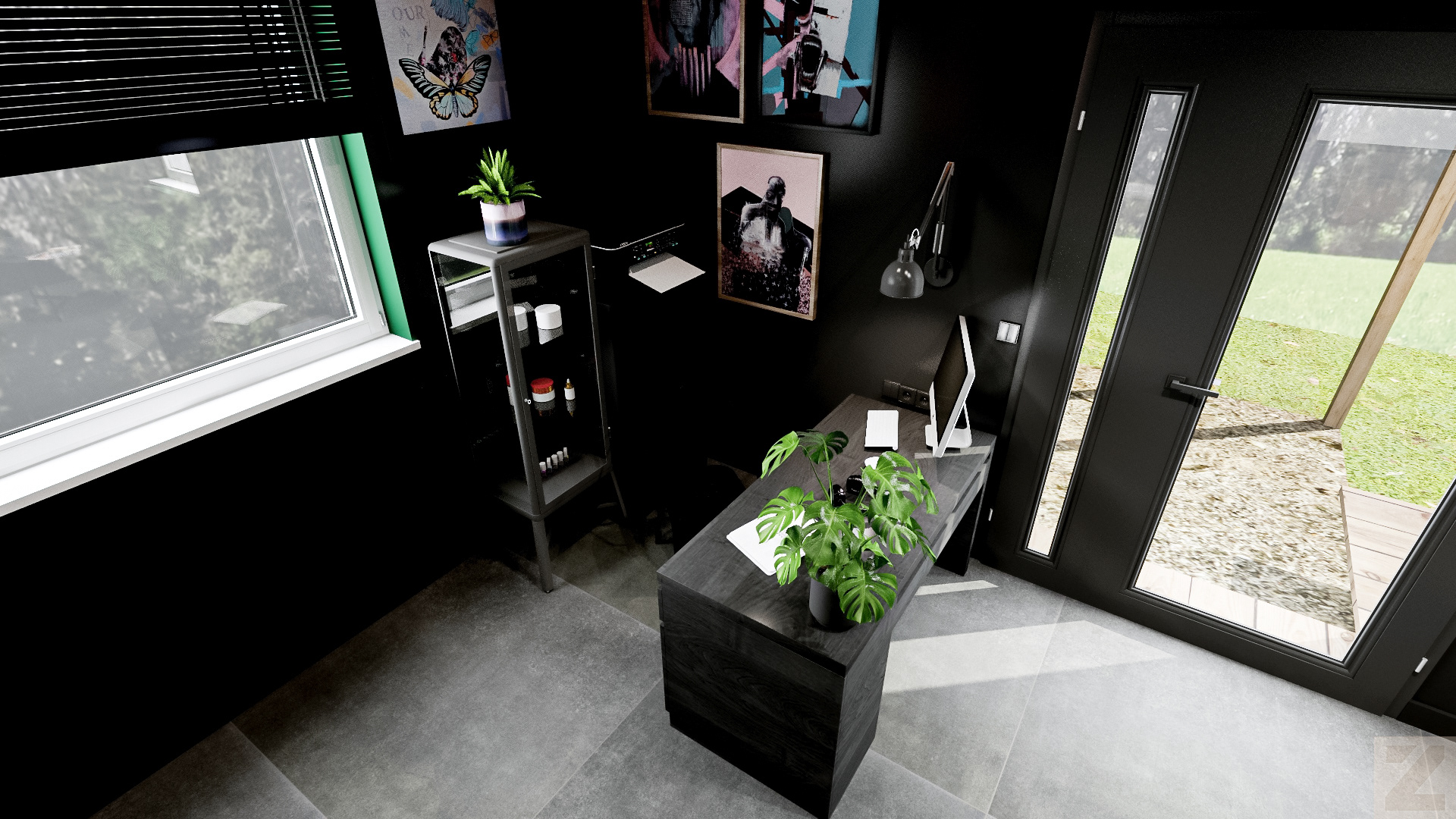 95b2728c-c8cd-4653-a62a-d29d98398118_rw_1920