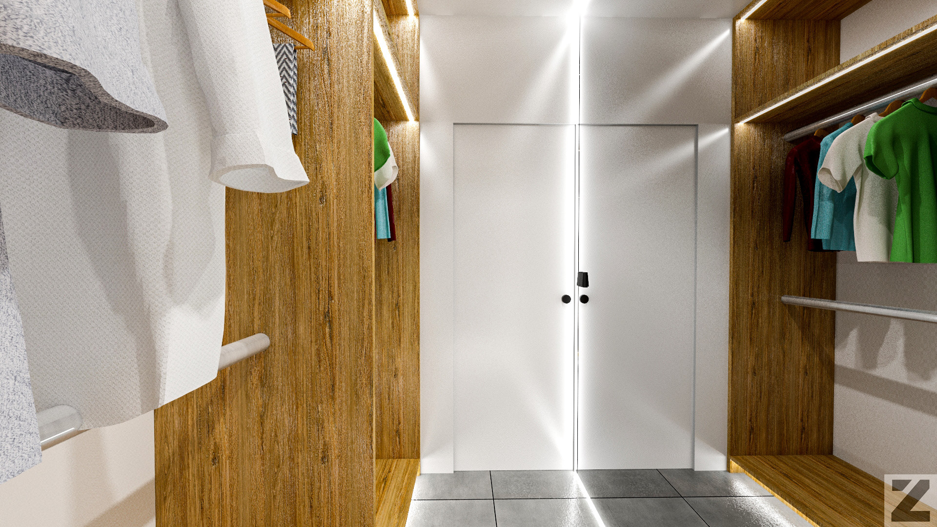 95d6f1b4-ea47-4c64-80e5-f56d9d5c5e34_rw_1920