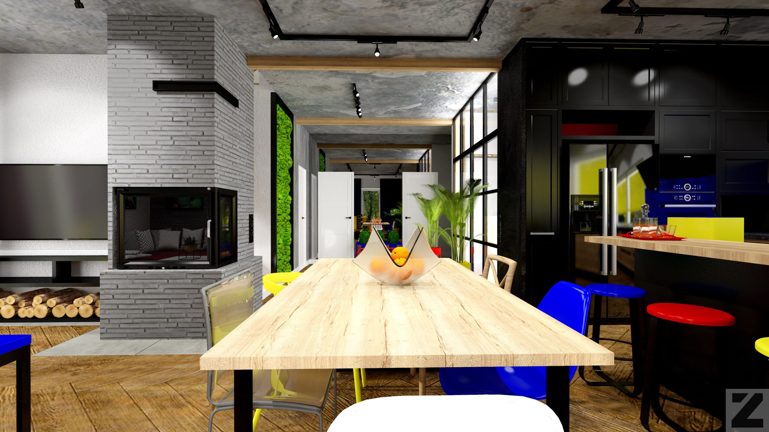 95fed5f1-75c1-48cc-8e3e-7630f4da2923_rw_3840