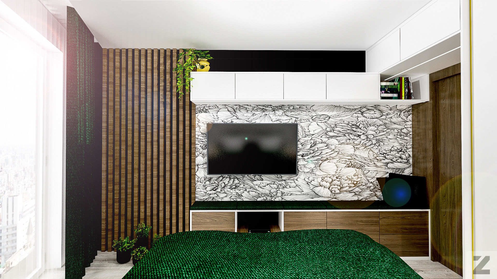 963c8612-9a9c-488f-86ff-da8207930ff8_rw_1920