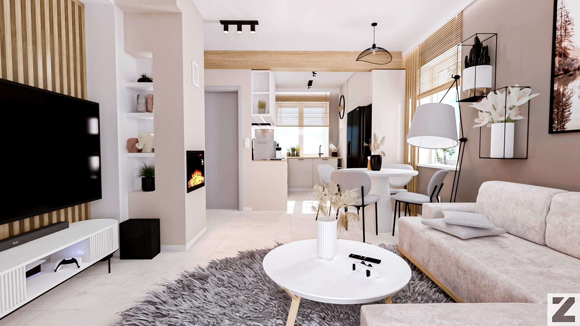 964df4a2-cbca-4680-a066-625f66b103da_rw_1920