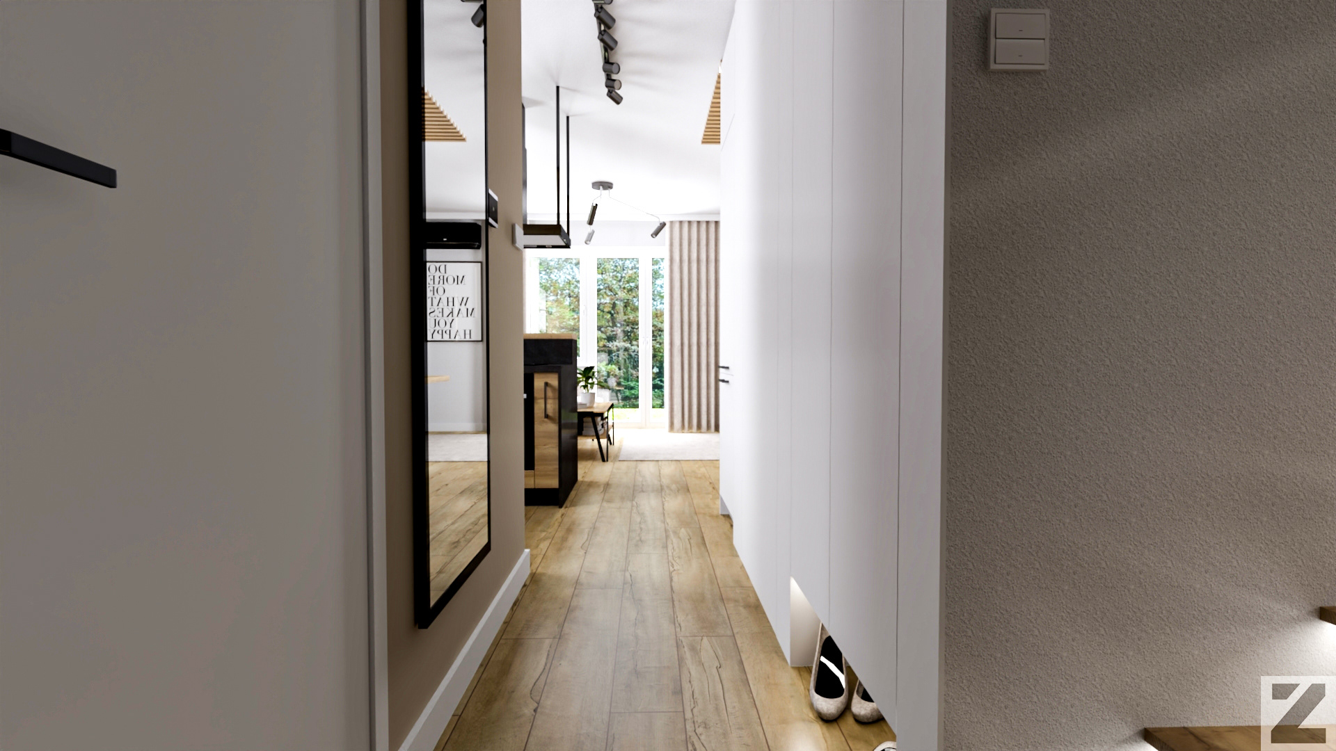 965a66f2-2f72-4053-a40c-ac34b88d212a_rw_1920