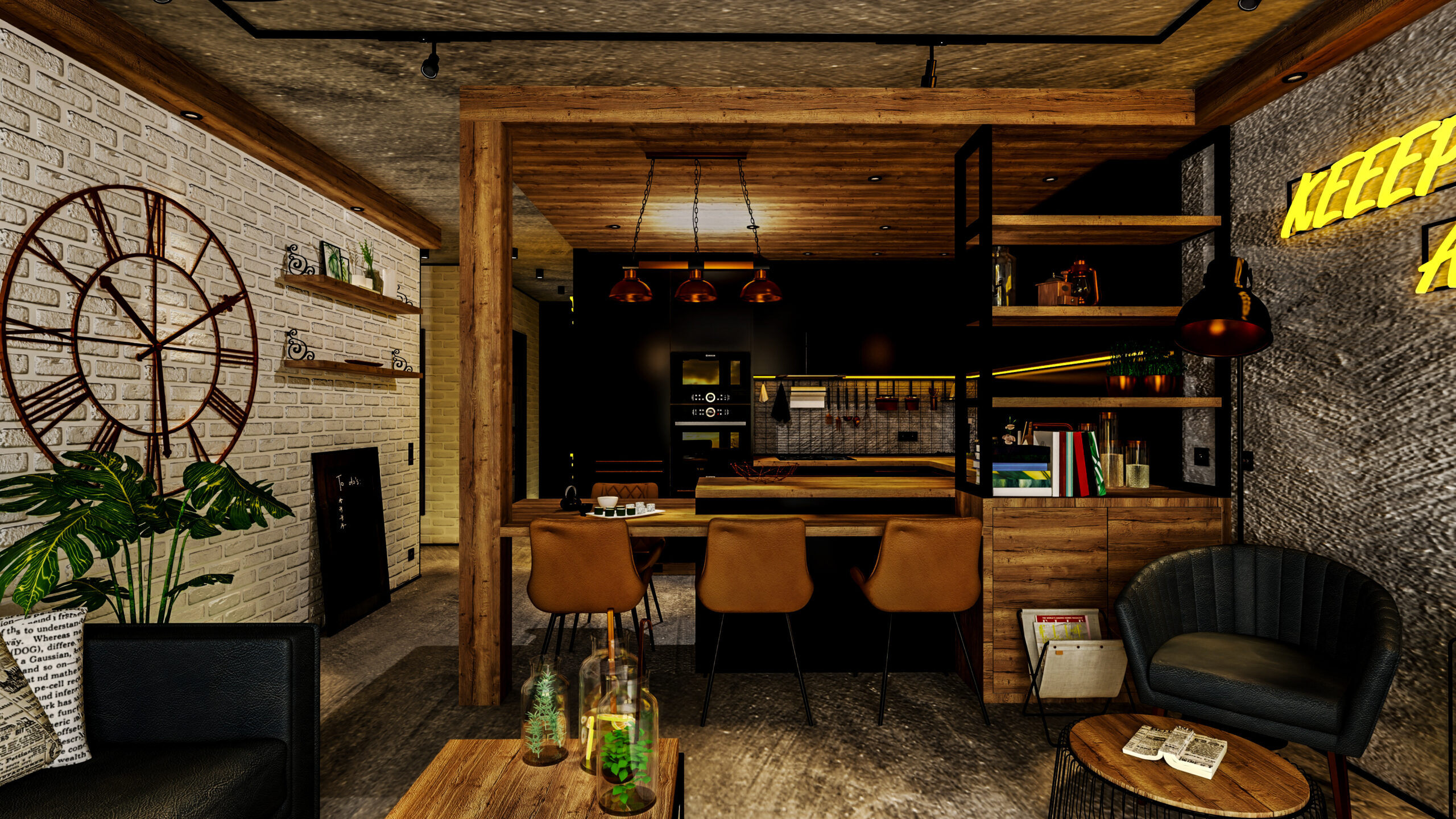 966bbe17-5663-4744-bccc-344a59d653ac_rw_3840