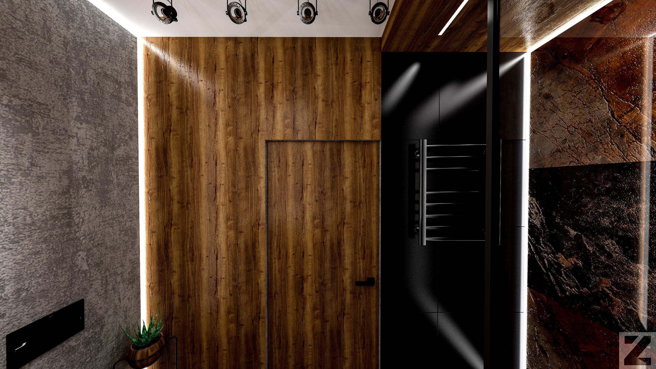 967c0e21-f386-4ede-98d7-3f1cc7ac3610_rw_3840