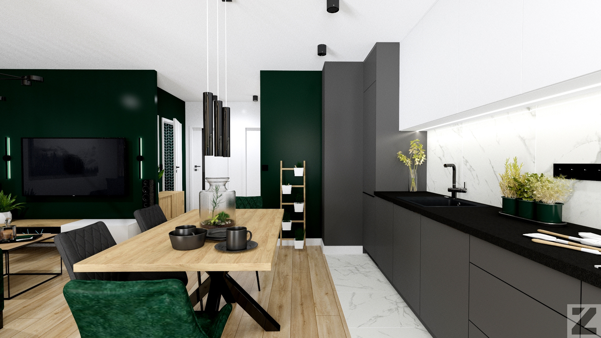 96830fc5-e4da-4bb3-bf8f-819b149fd248_rw_1920