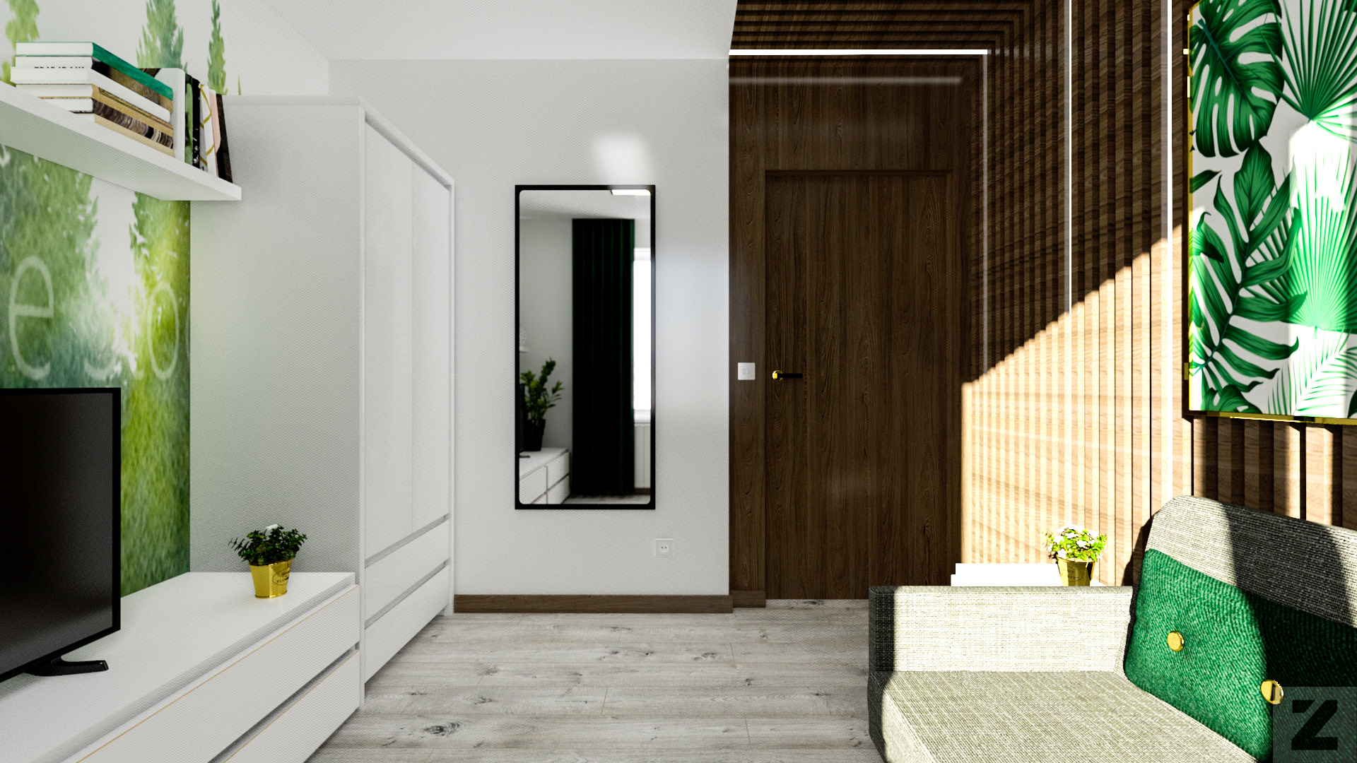 96d7122b-4d45-41a1-bbc7-af67a0d90ced_rw_1920