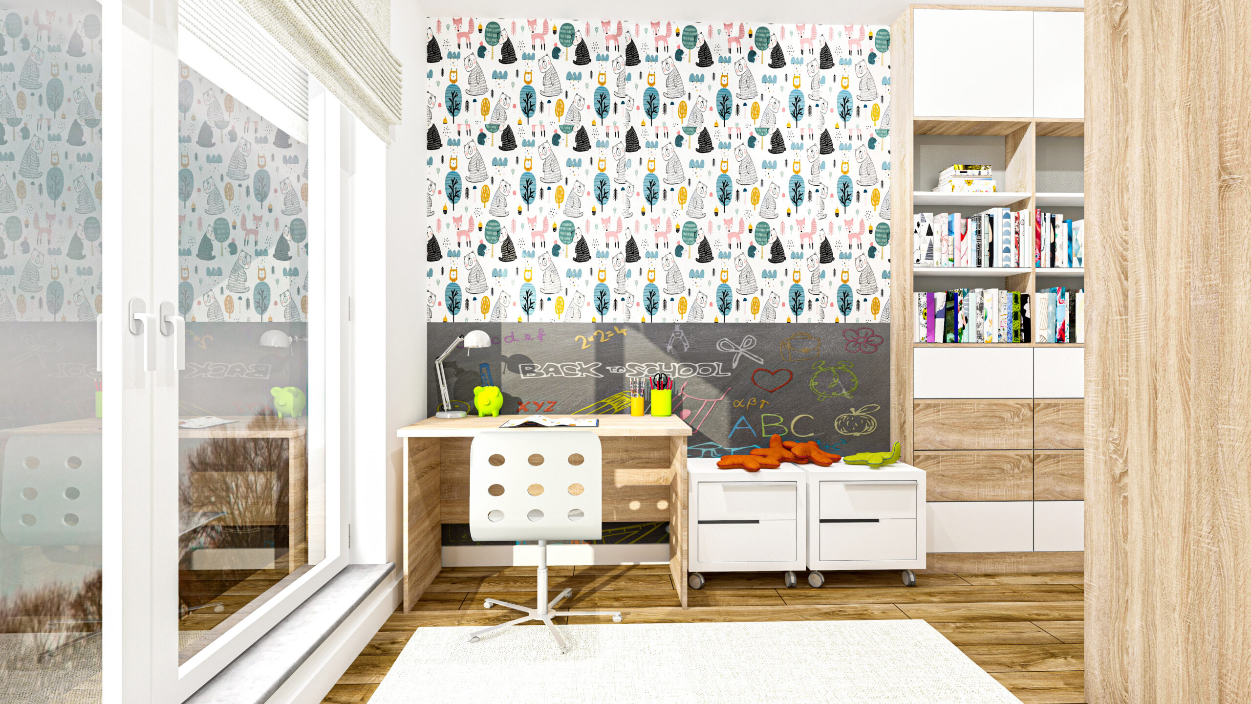 96d91ee9-66d8-4126-9ae5-1661ca4797f8_rw_3840