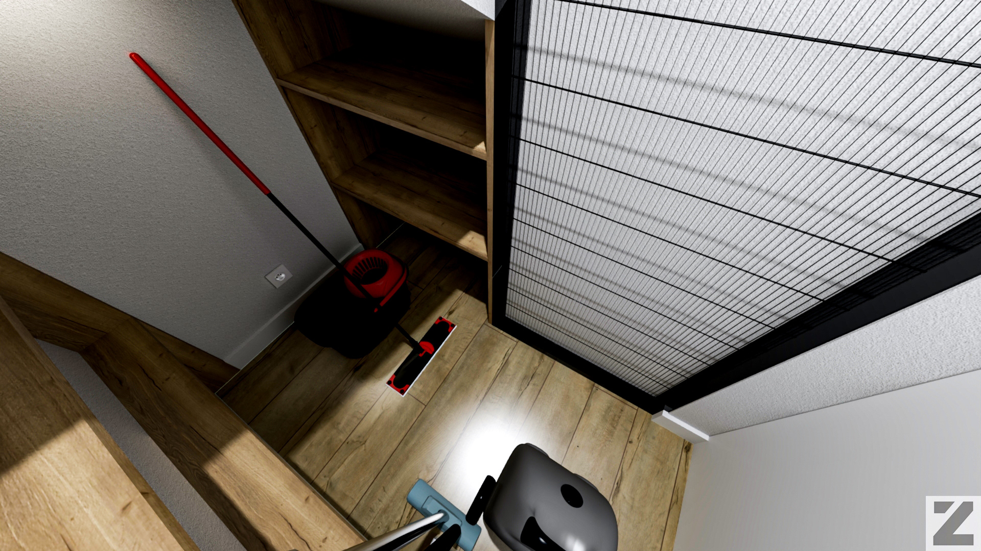 96eed306-b55e-463f-92d7-d2f39c41f905_rw_1920