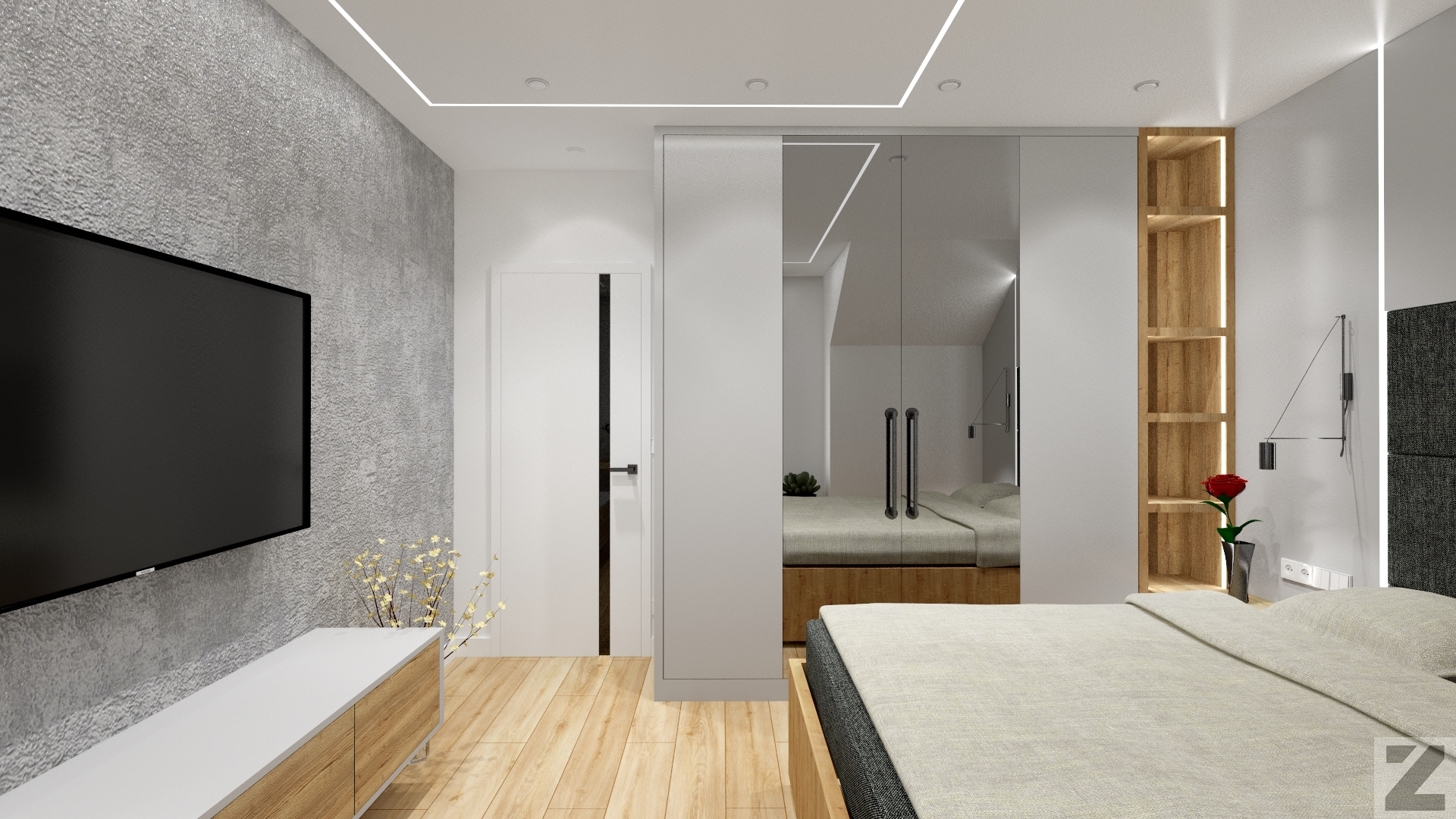 96f2f712-bdc9-4ad5-a35b-464e36769e34_rw_1920