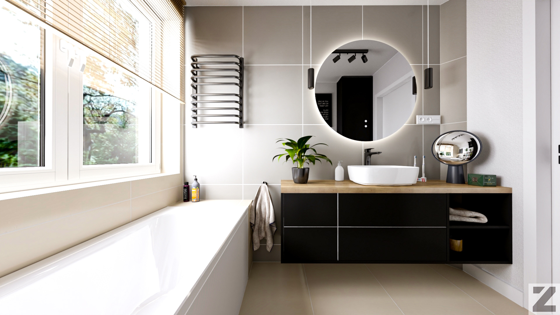 96f83469-f0b6-4a00-aa07-37b3b93a61a2_rw_1920