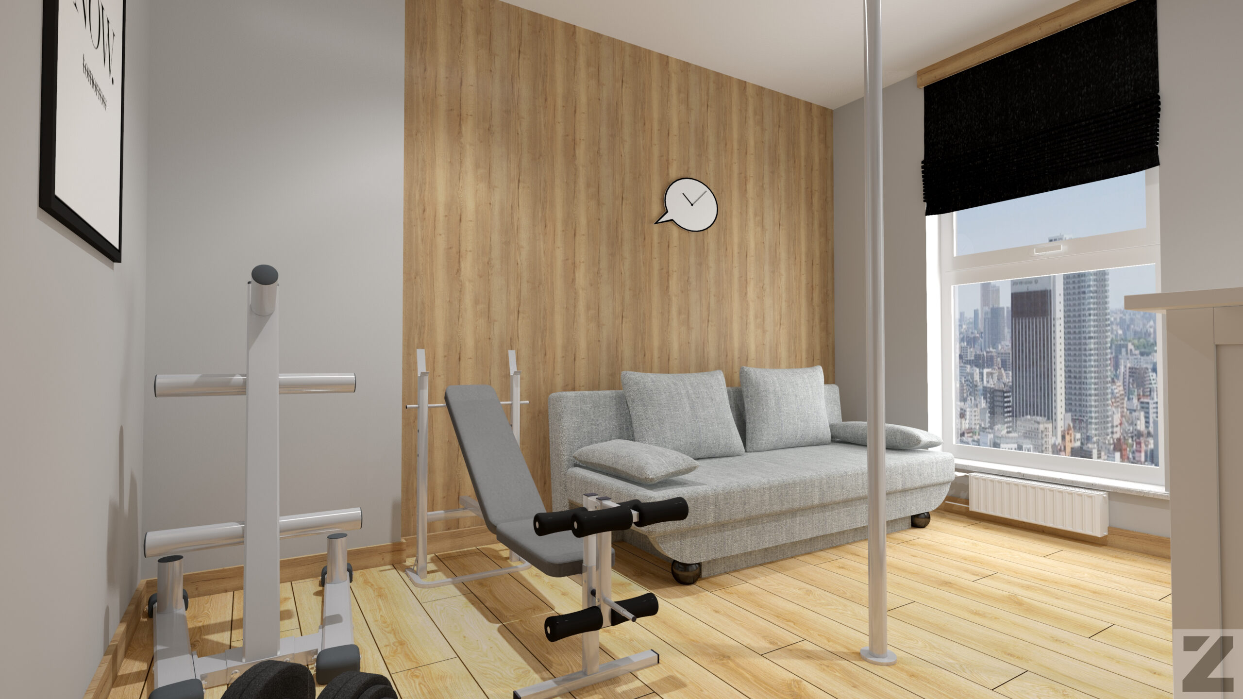 97103de3-68c2-4248-ac94-a59146beceb1_rw_3840