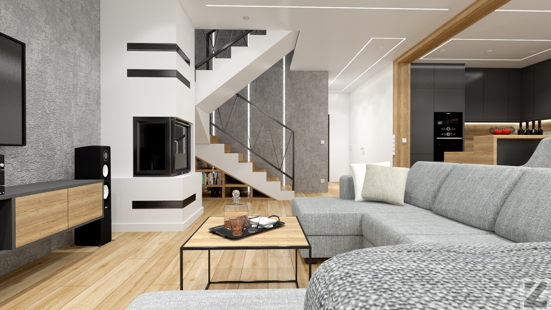 972a27e1-4ceb-4ceb-9b36-eeb9a096f0bb_rw_1920