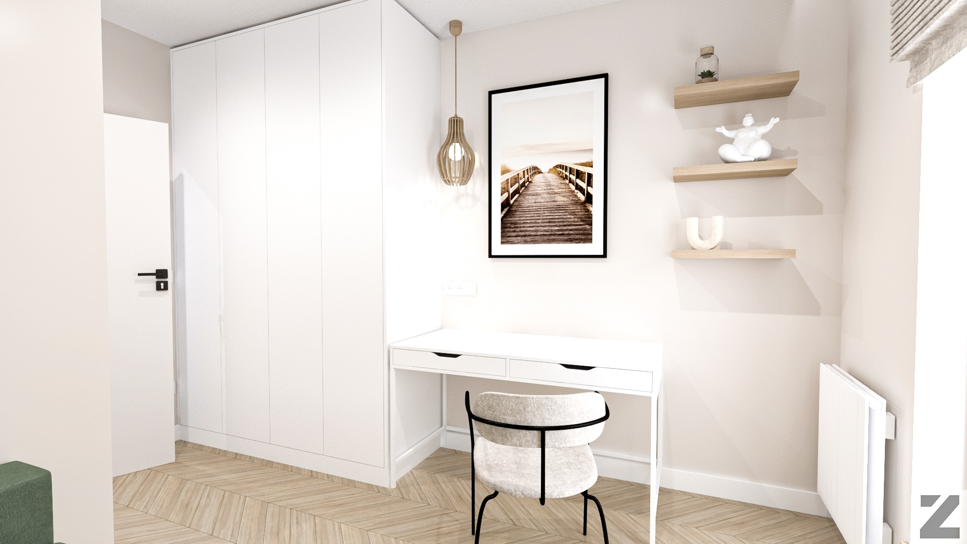 973475f8-88b8-4801-81d1-90f1a0393ec4_rw_1920