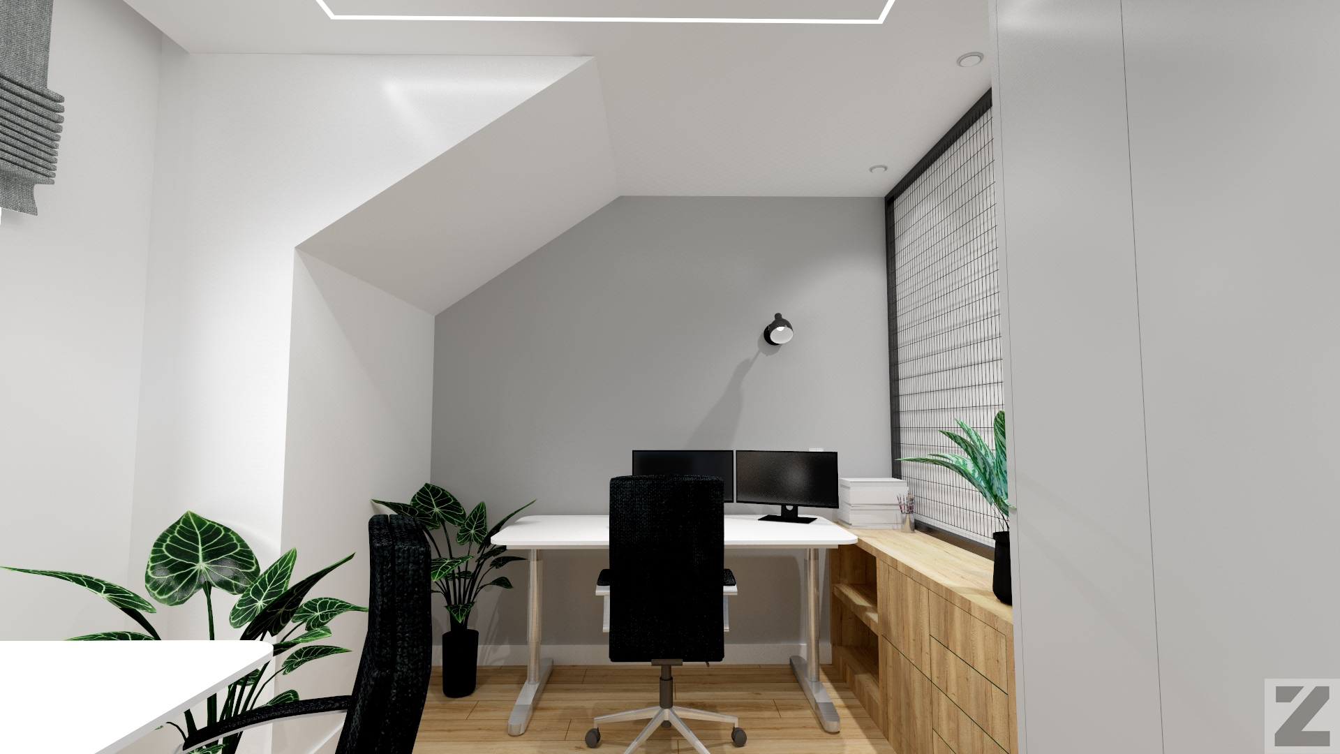 97354d7c-47dc-4f6e-85c0-106544b67b76_rw_1920