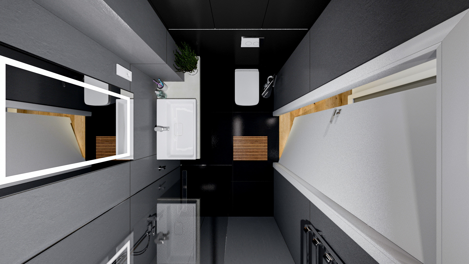 974ce52f-01e9-4d7d-975d-8e3d0781c194_rw_1920