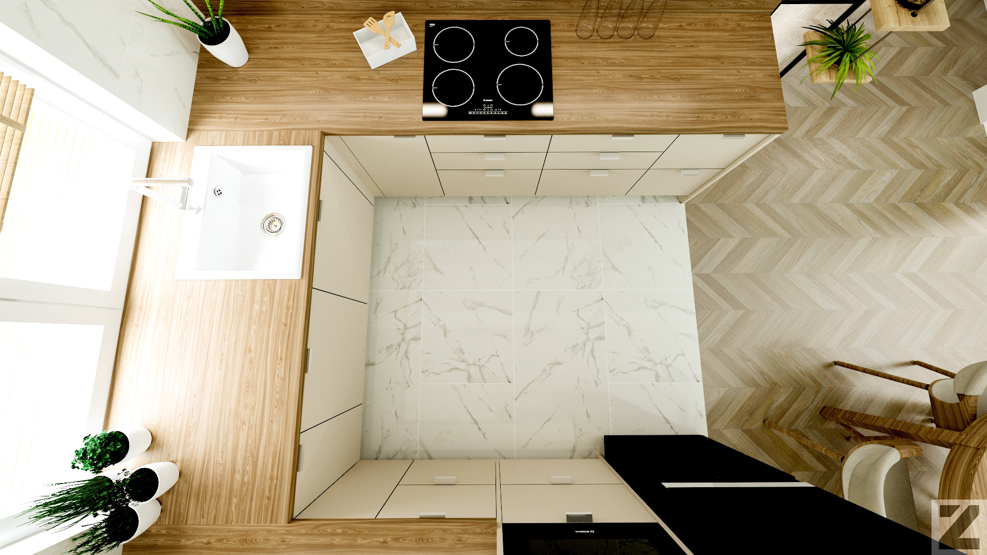 9779f049-b47a-4137-955d-efca4fcb6b9c_rw_1920