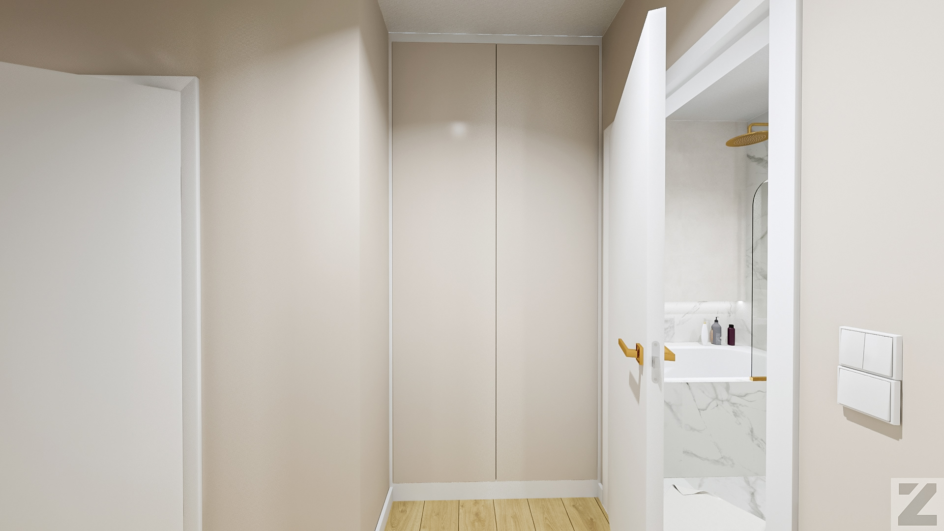 97f3df10-910c-4d88-8362-dcbfa29d0029_rw_1920