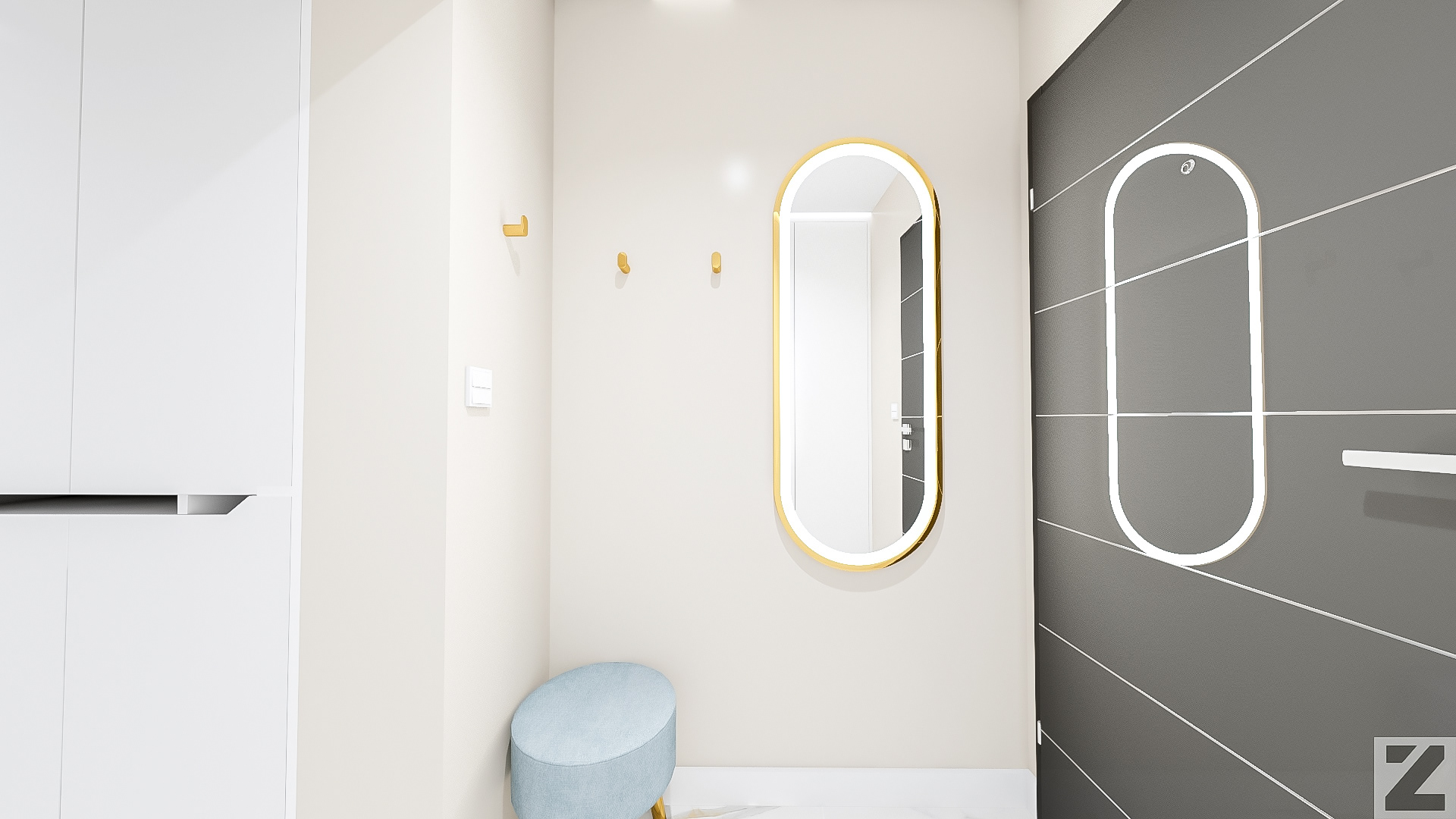 97f9060a-dd4c-420d-acfa-6461f3256cc7_rw_1920