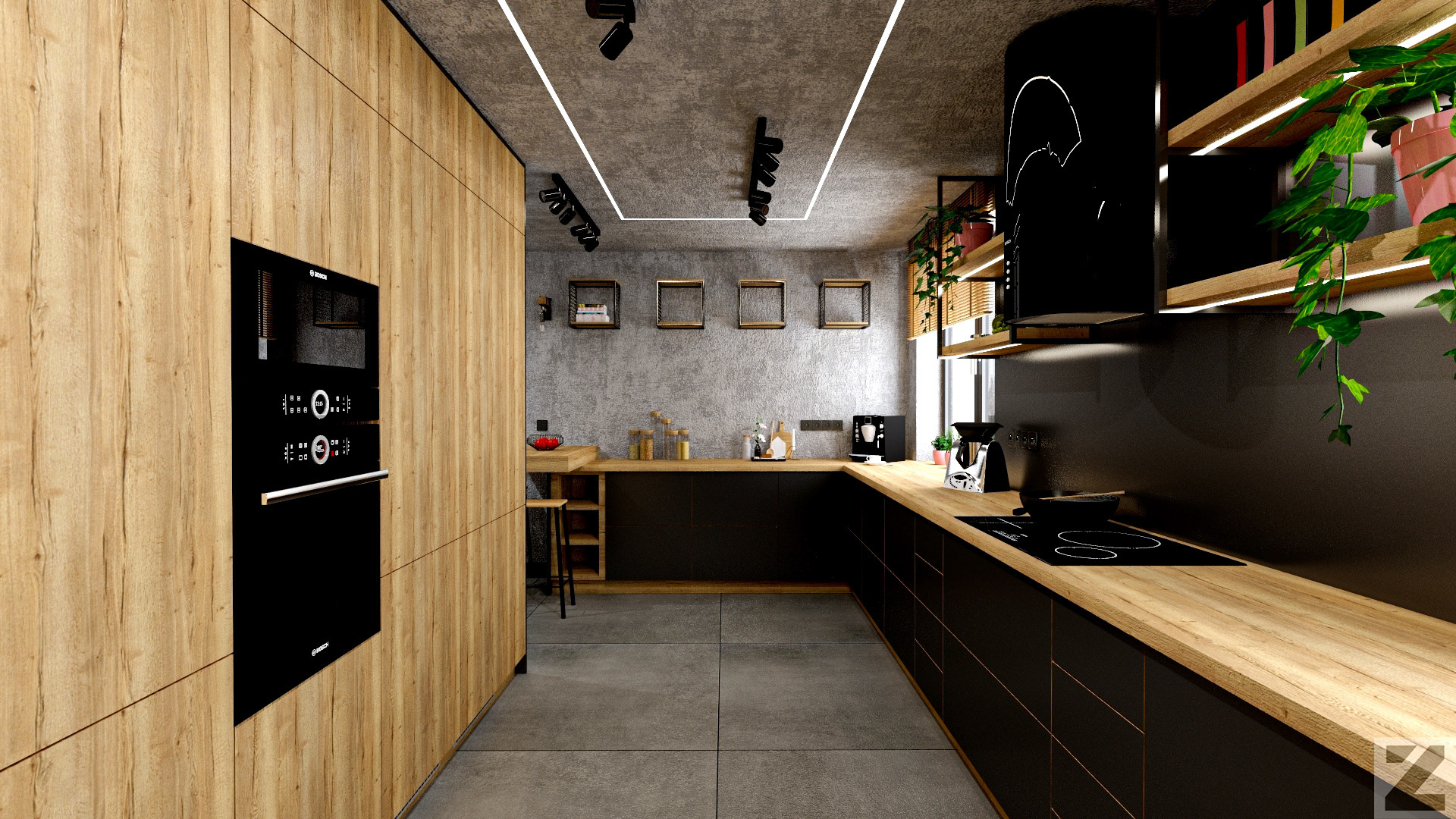 97ff16dc-50bf-4697-962a-883f69f1752a_rw_1920