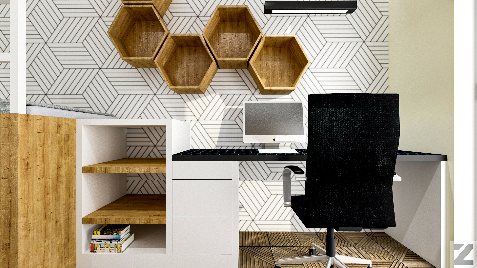 9805bc39-62c6-43a7-af61-f3eb9a6005f5_rw_1920