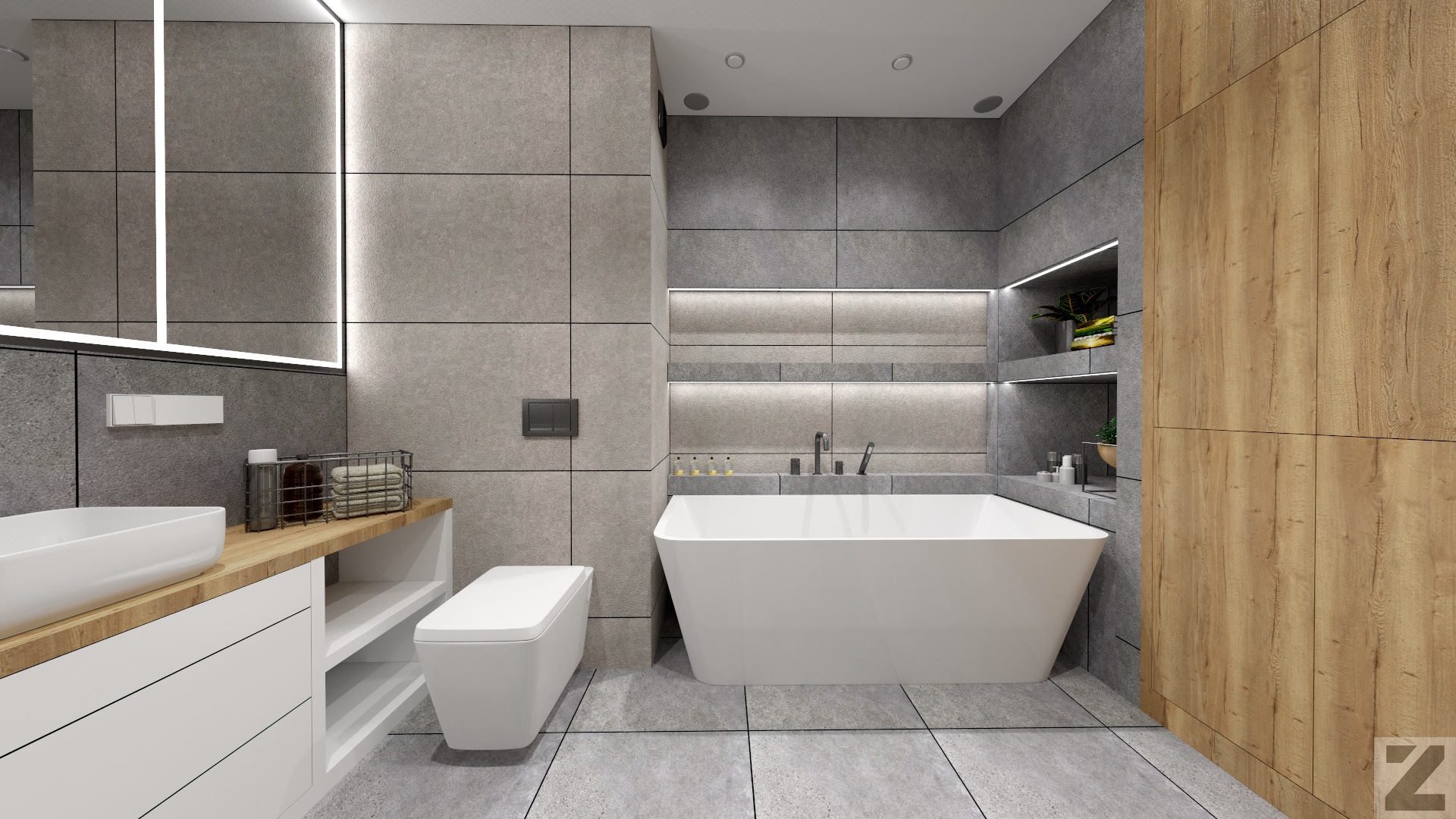 9823ff16-ac42-40a9-90cf-597493b353f0_rw_1920