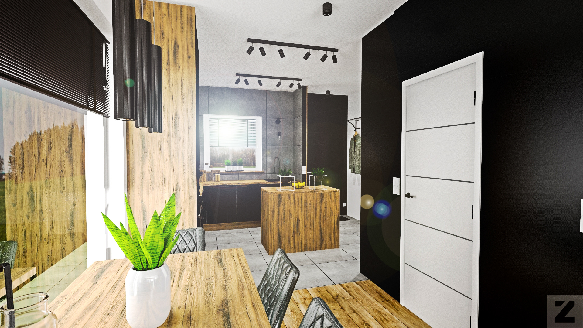 98788332-6ed8-4058-8d34-65dd6d5434f2_rw_1920