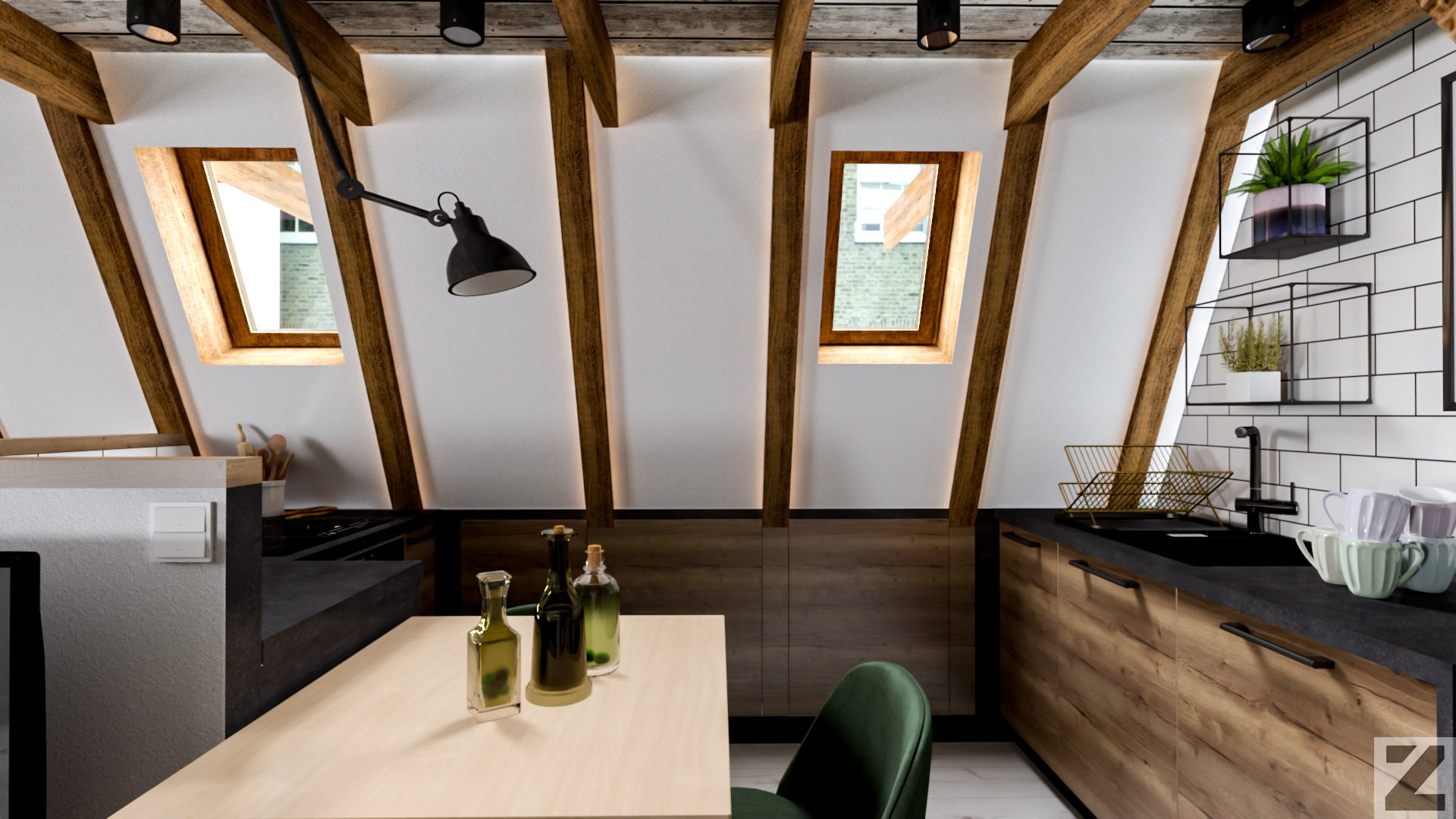 98799877-b912-4d40-b1ea-5c1b8c94ac0e_rw_1920