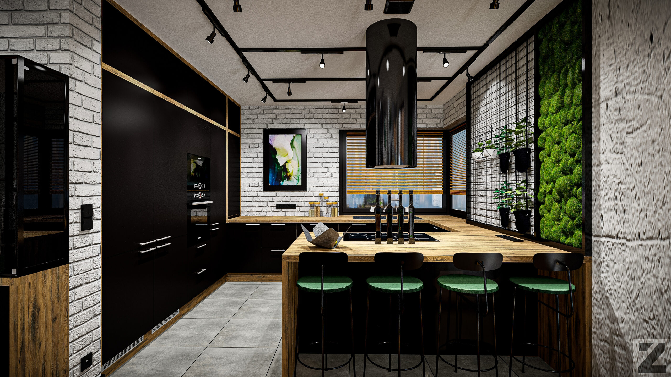 9885435b-d4b5-40bb-a549-a3a4c32ebd86_rw_3840