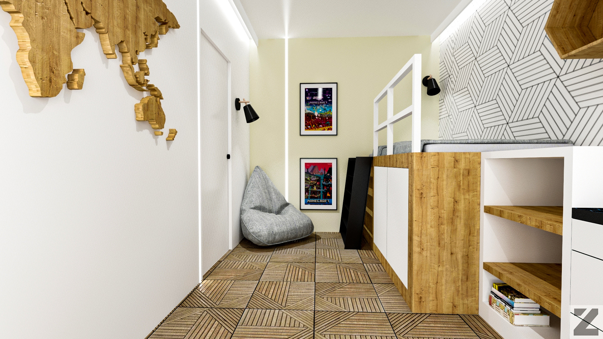 98c63a34-0eda-4582-ac23-d46e110397fe_rw_1920