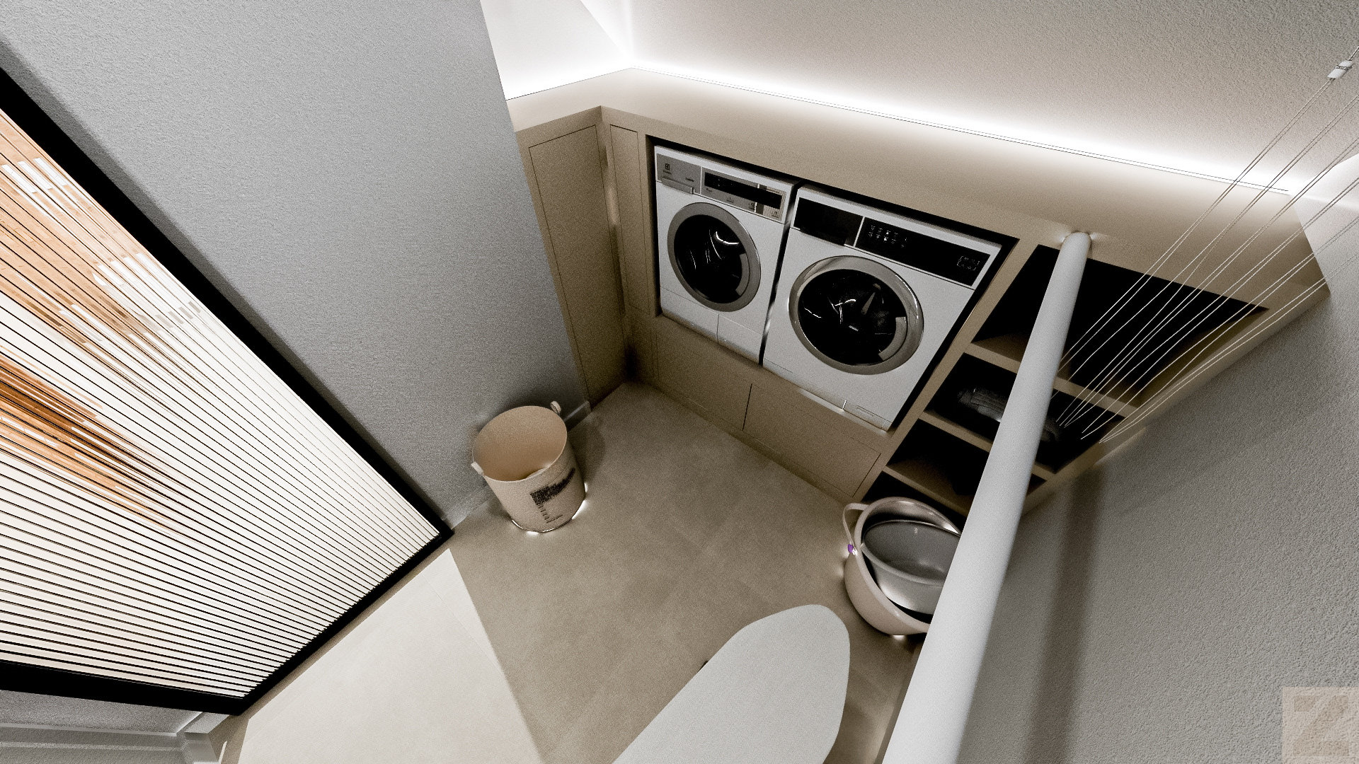 98e678f1-6e42-419f-8c96-3235991c5488_rw_1920