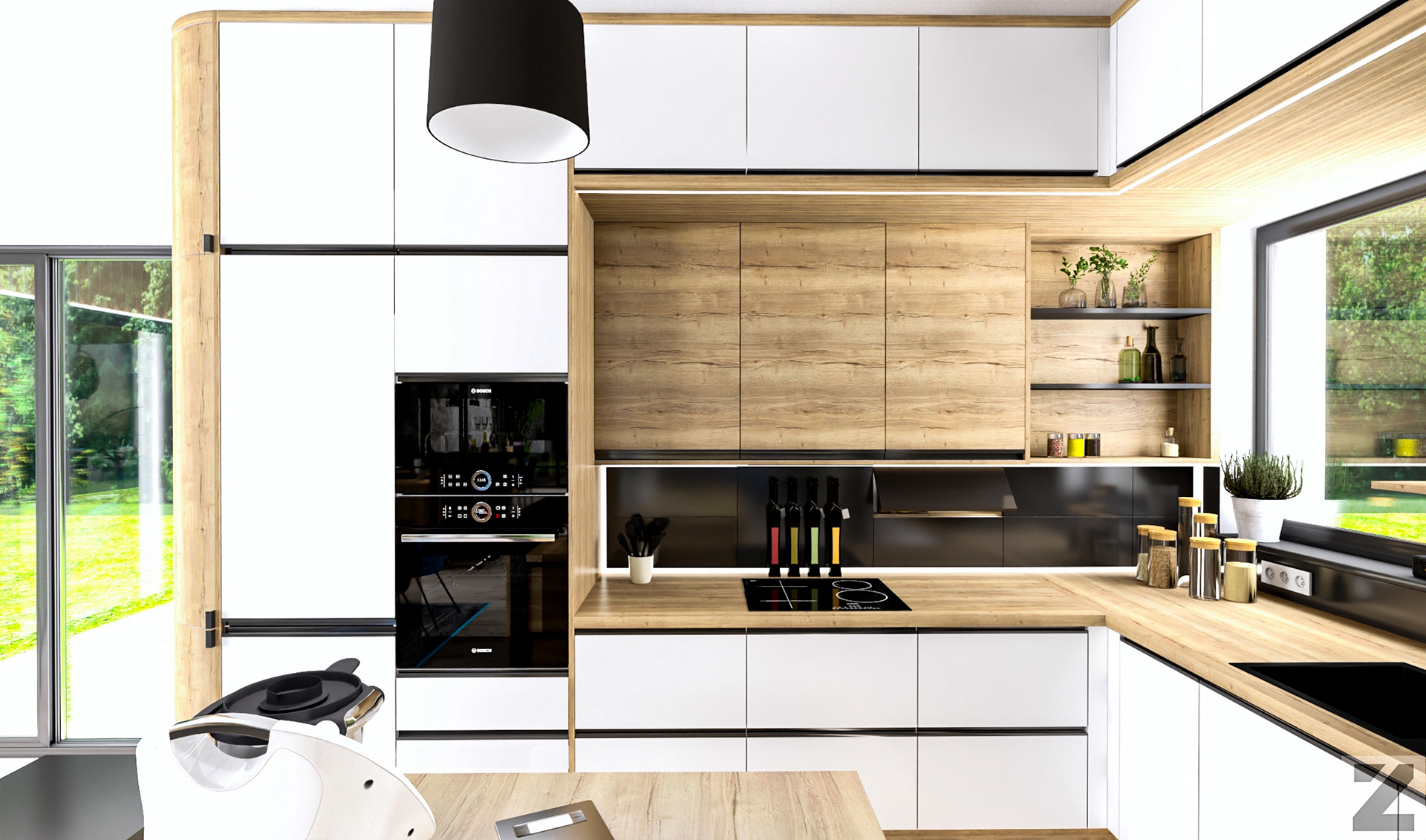 98f19445-e110-4681-9822-1ce2c990116a_rw_1920