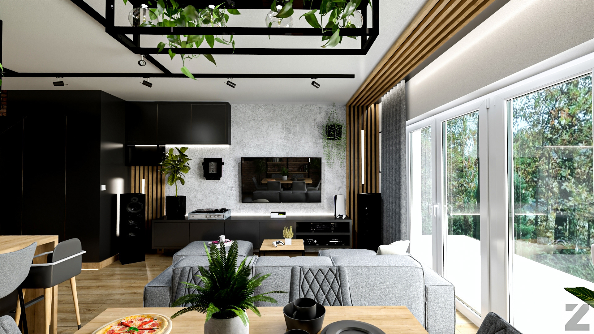 98f2c066-71c1-46da-bec1-cd620589230c_rw_1920