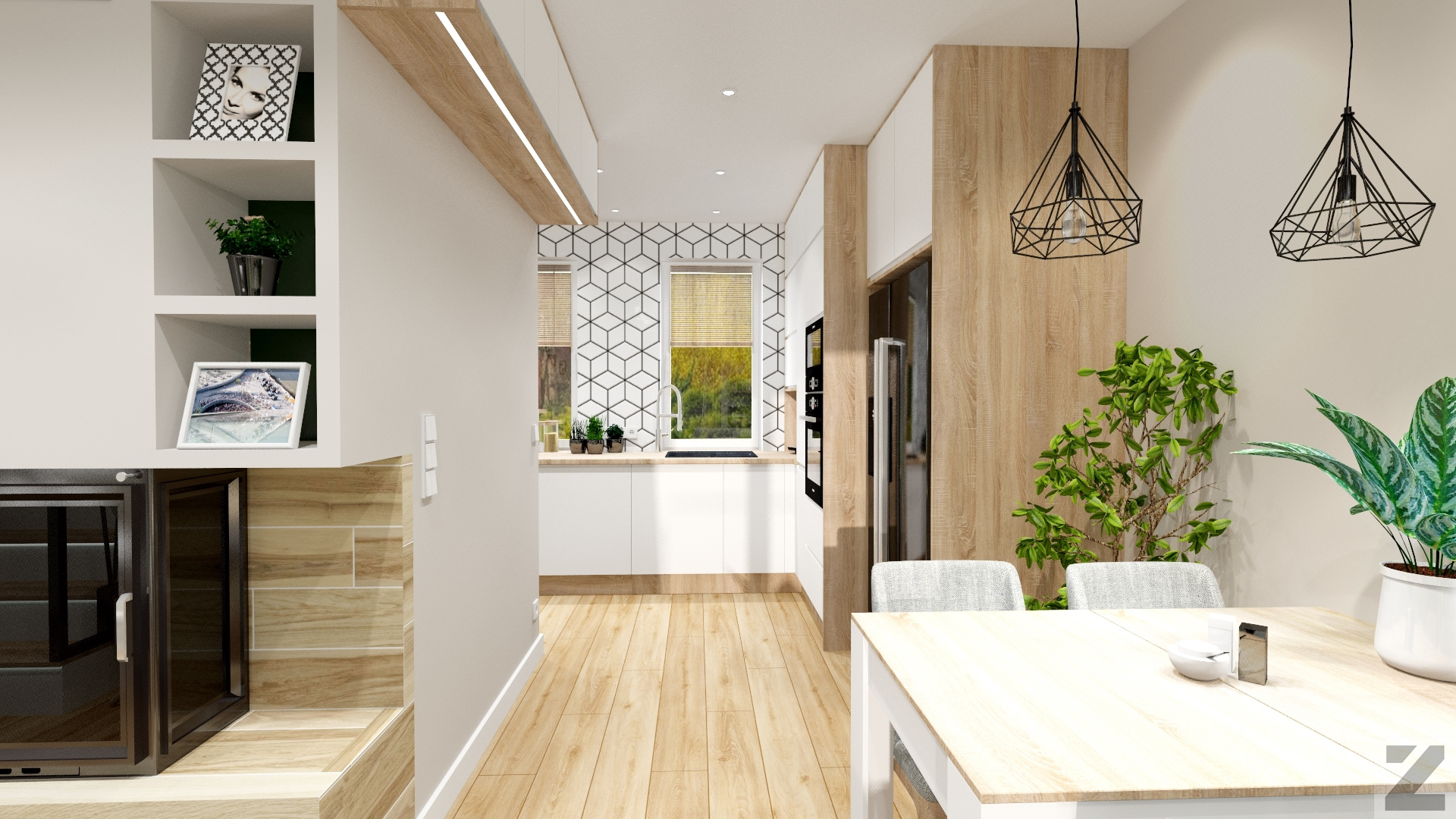 993aa407-afb7-4b40-ba04-d57c3f9ef6b8_rw_1920