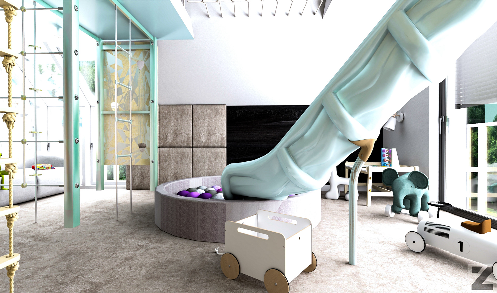 99552e01-47b6-4c11-9d9f-3eb0d8822630_rw_1920