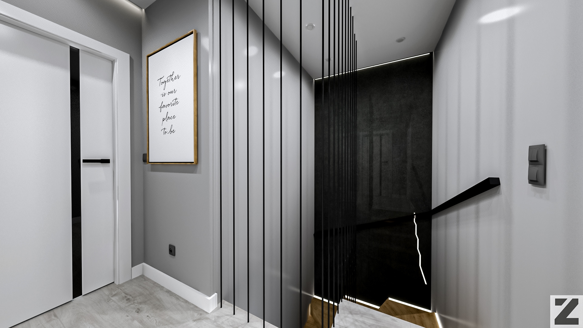 9963842d-8ac0-4be5-a1c0-f19720239e96_rw_1920