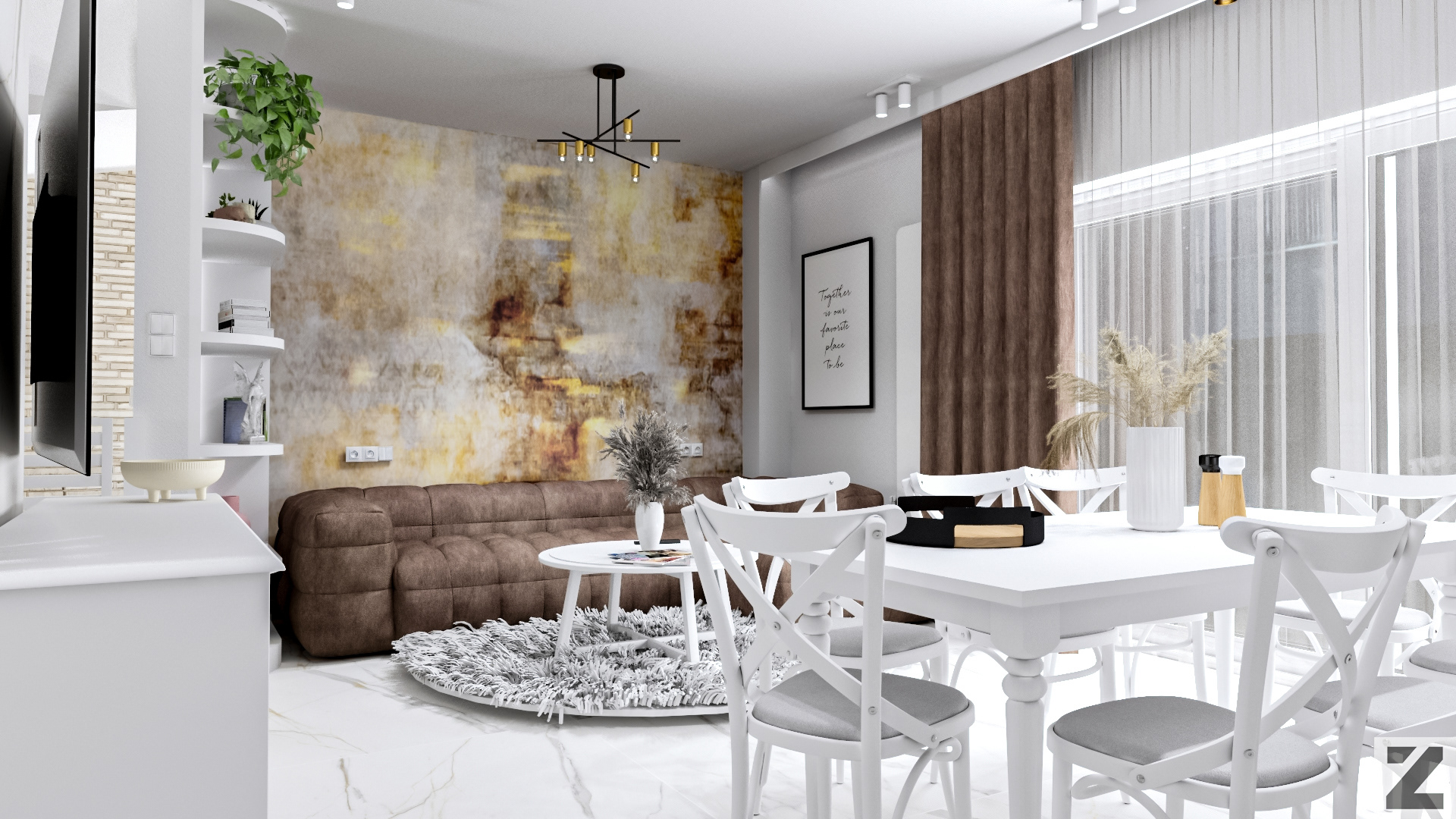 9964a437-aa18-45cc-9c7a-7cfac808fbec_rw_1920