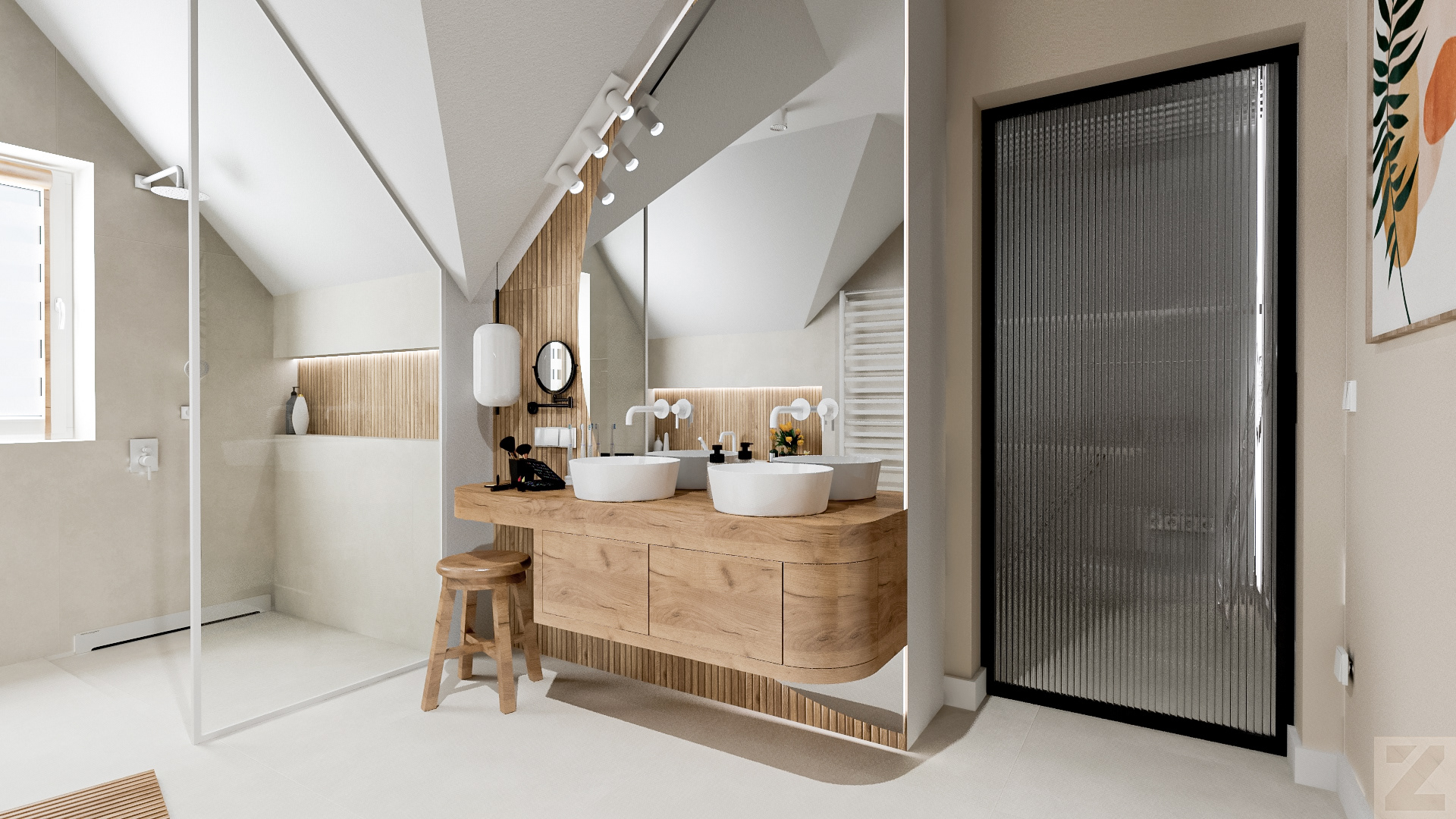 997cbdc3-84f3-438f-acb4-c9ff496de1a9_rw_1920