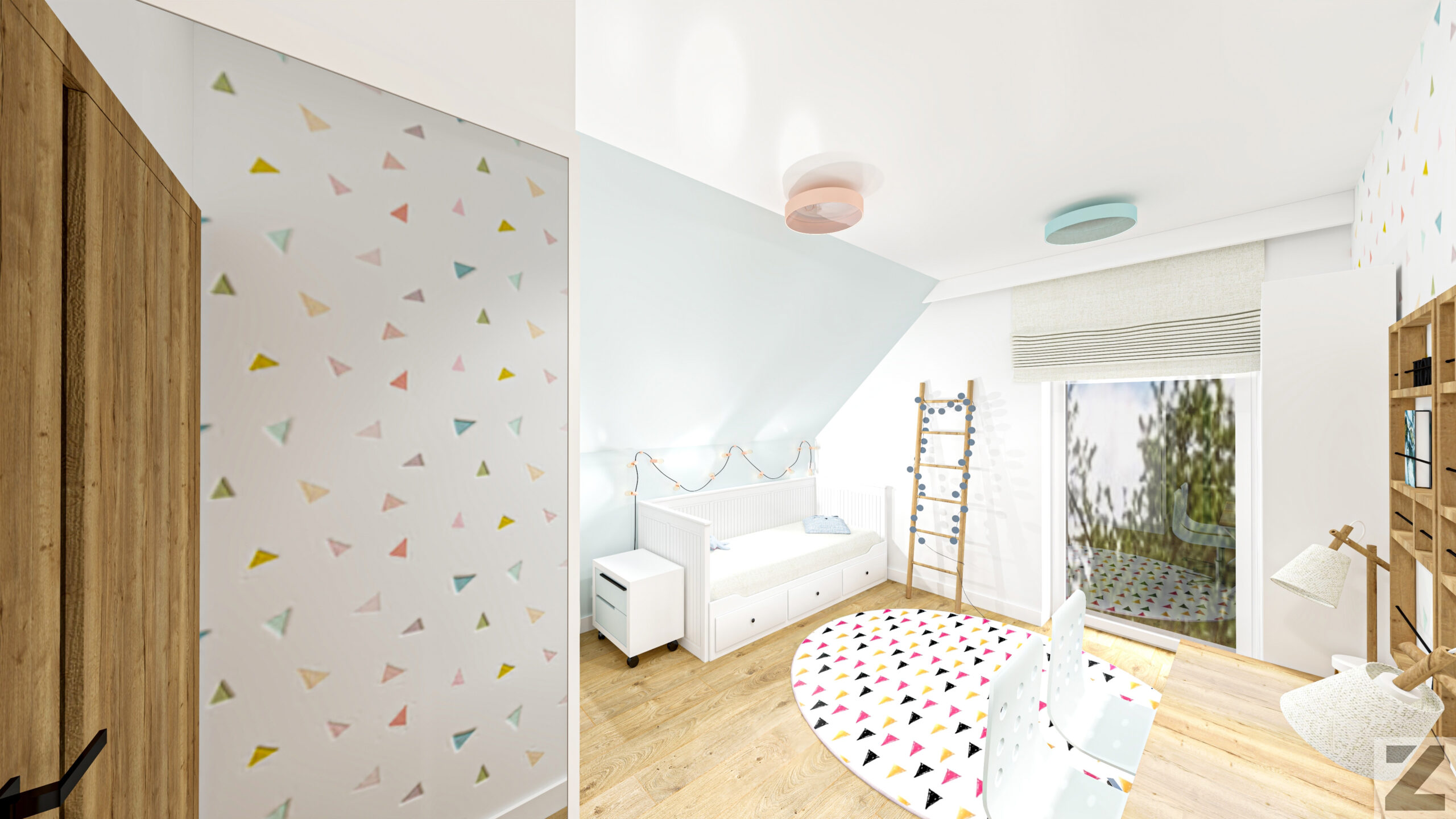 99a8528b-ae6e-4060-98dc-6581448f9ee3_rw_3840