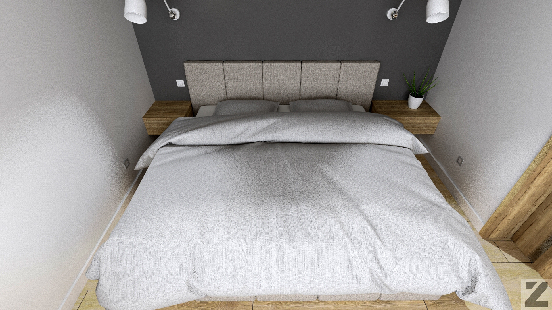 9a0b57a3-627d-498e-8fd1-1fe9c0e9f4b0_rw_1920