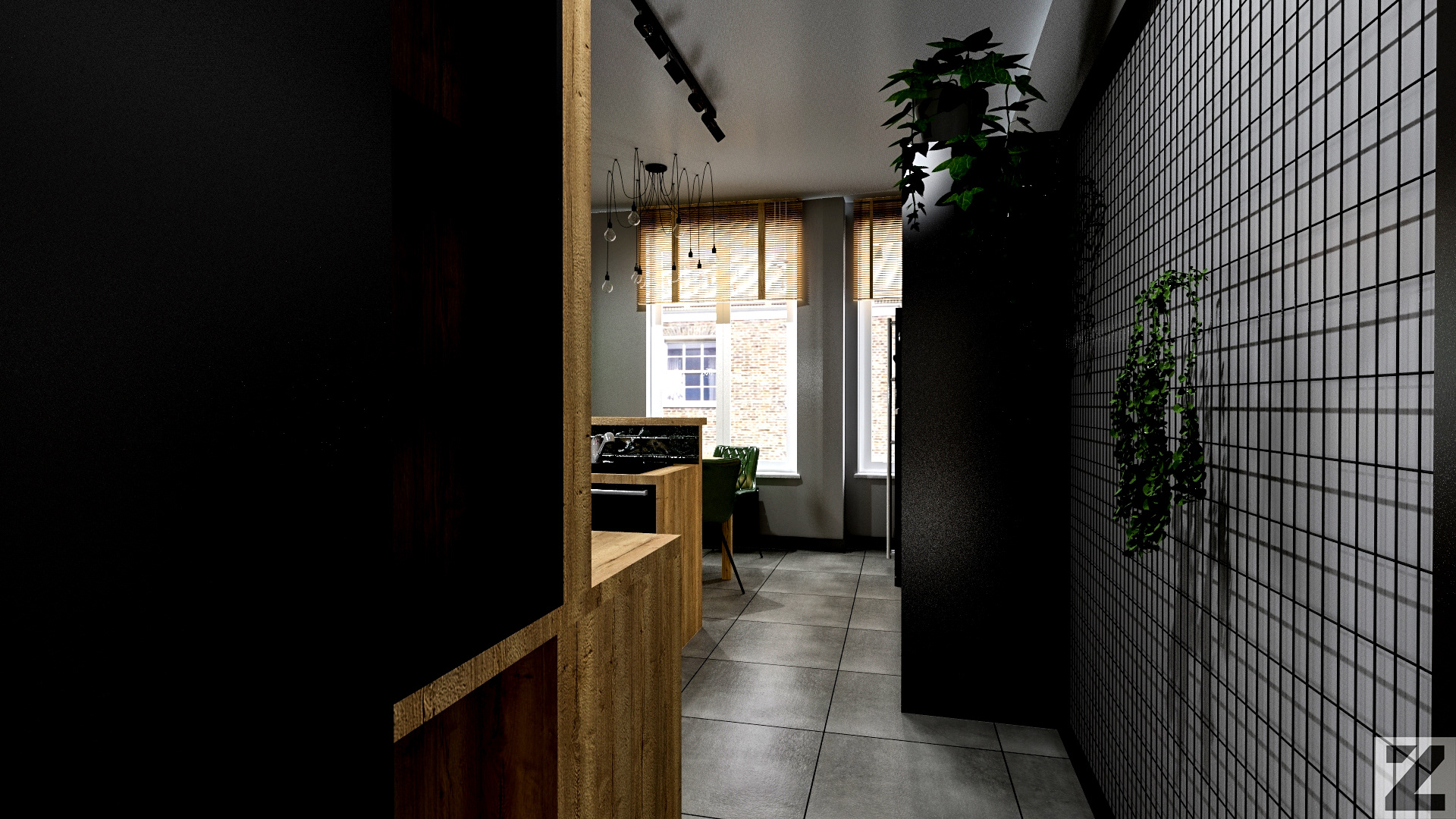 9a42d300-6706-46c4-897b-9981fb897d53_rw_1920