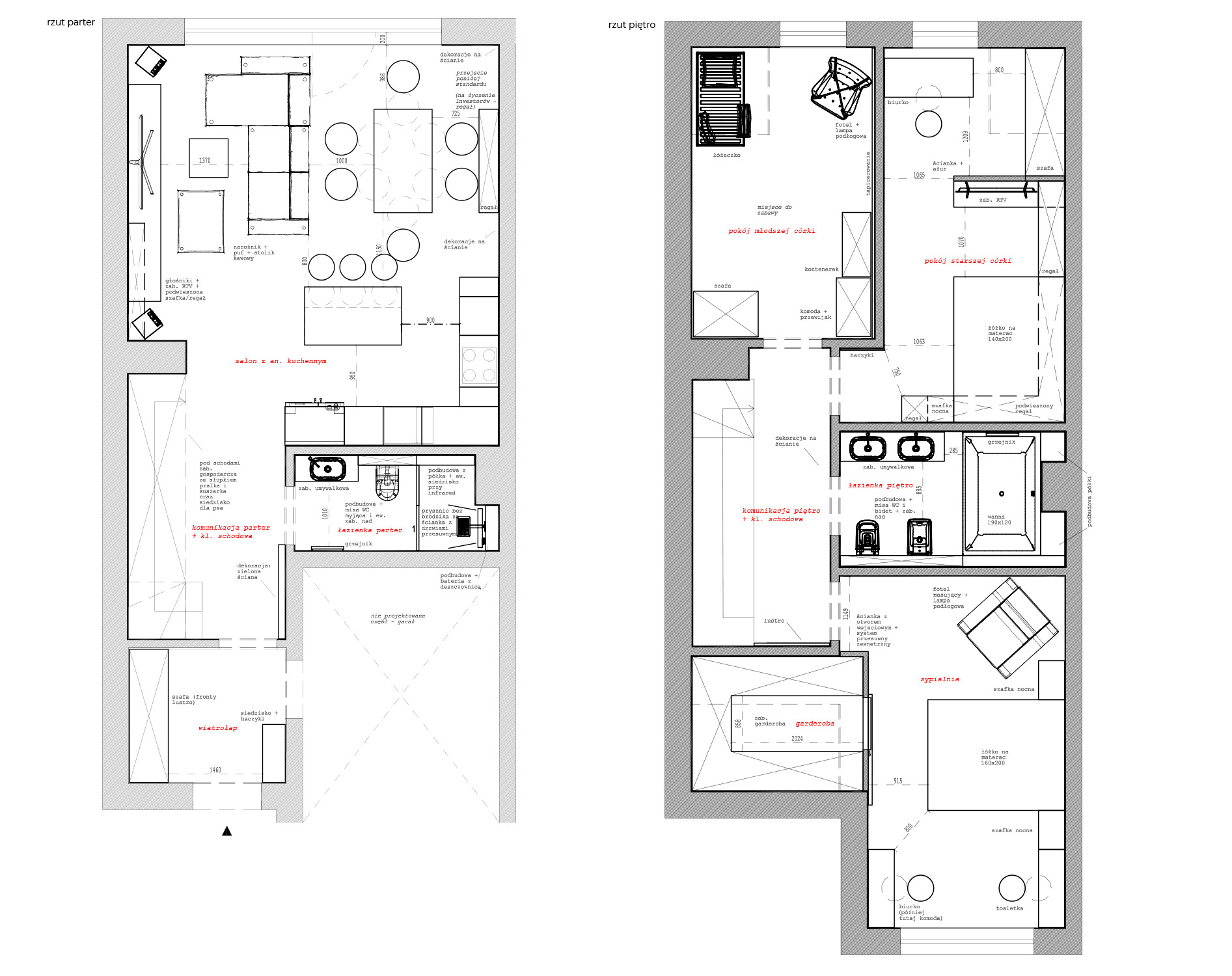 9a6f1fac-43de-4593-b660-363bffe73a14_rw_1920