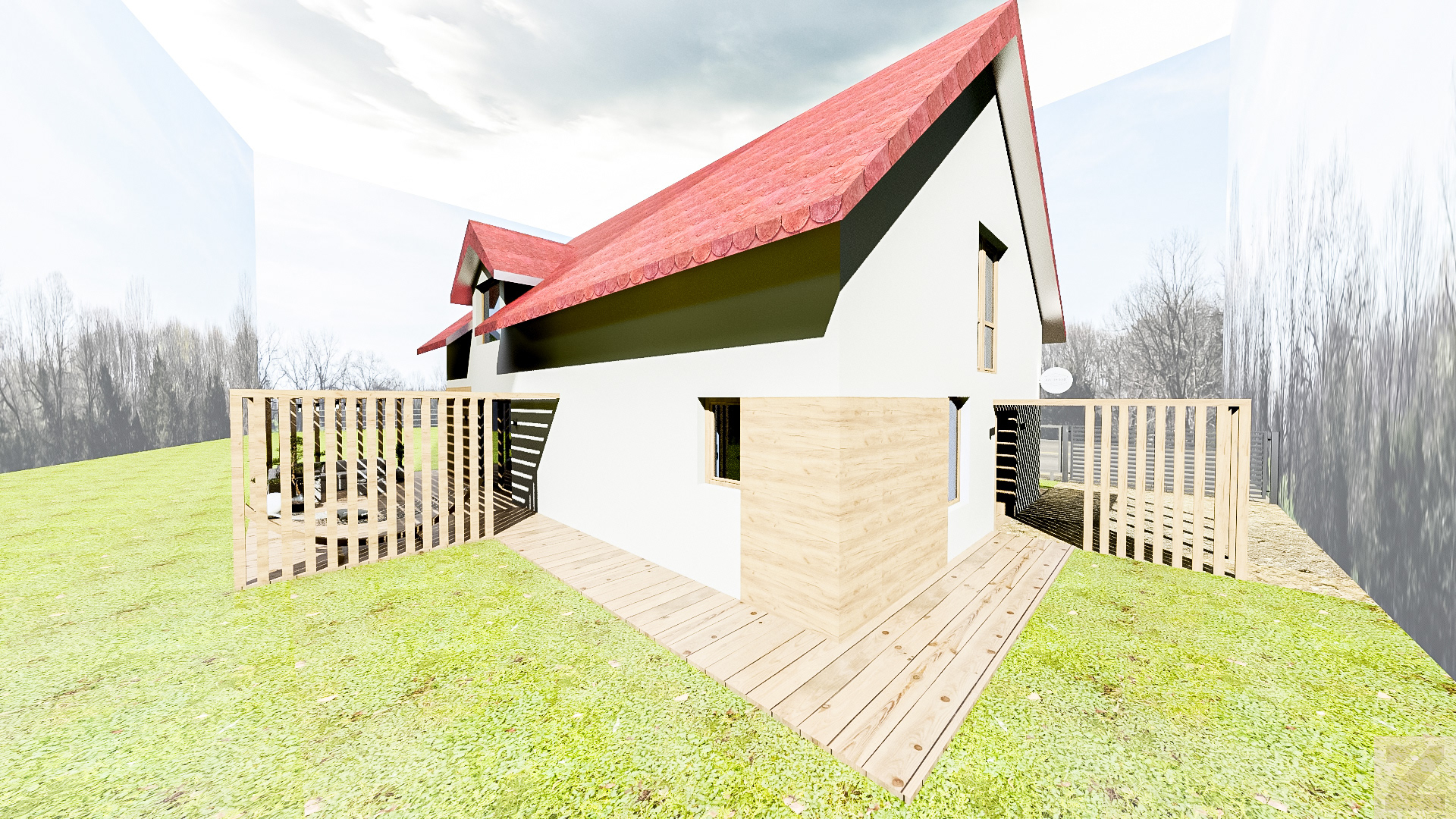 9a84ccd9-d1a1-4192-a7c1-d9afd21d7a11_rw_1920