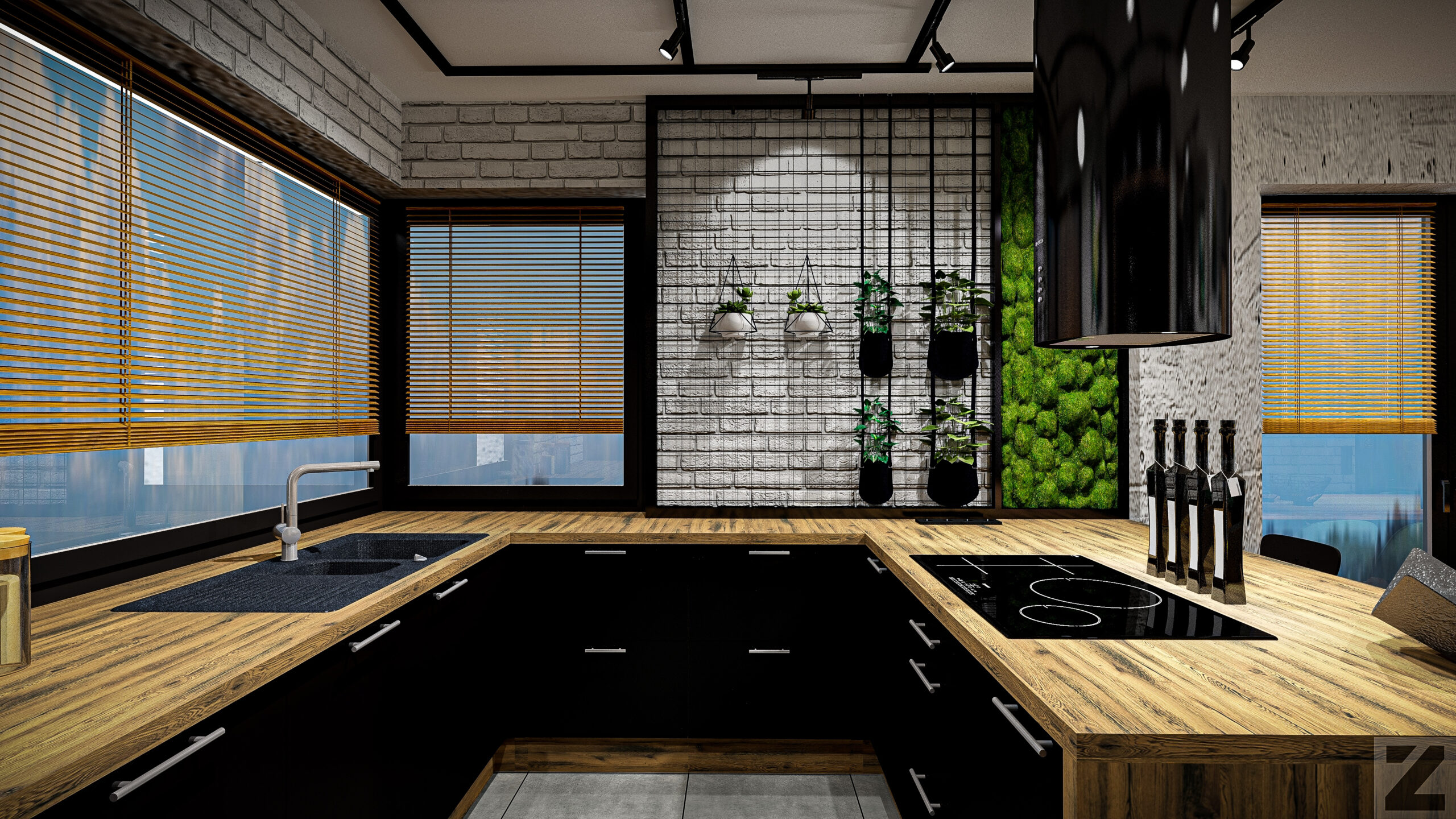 9a988eae-ce3d-483e-8a4c-ed82119375ad_rw_3840