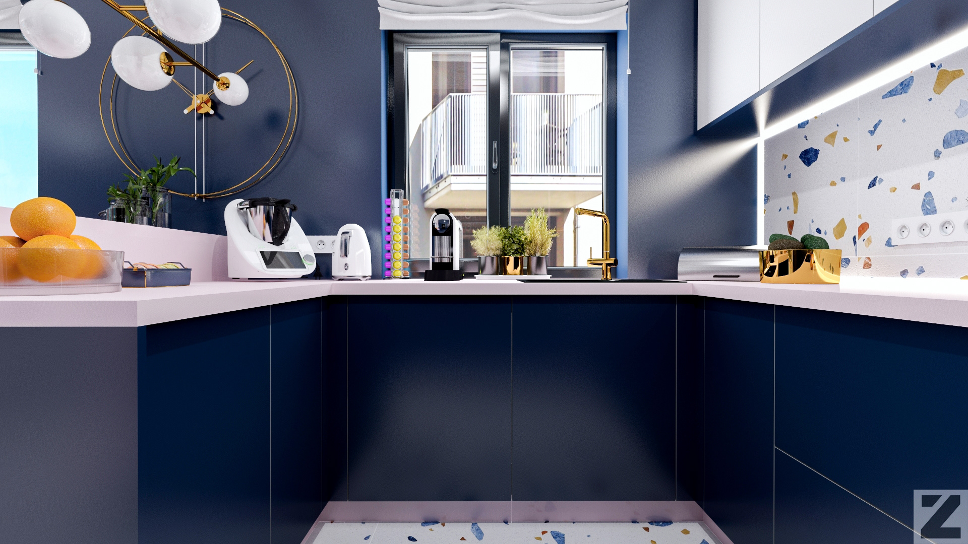 9ad2ad7b-9453-4ba2-b50d-dc9907b4c1a4_rw_1920