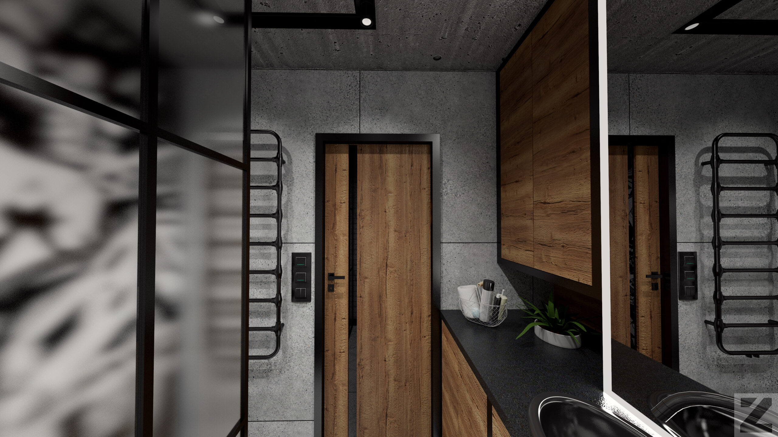 9af46daa-f175-493d-b65b-2fbd03bf8a92_rw_3840