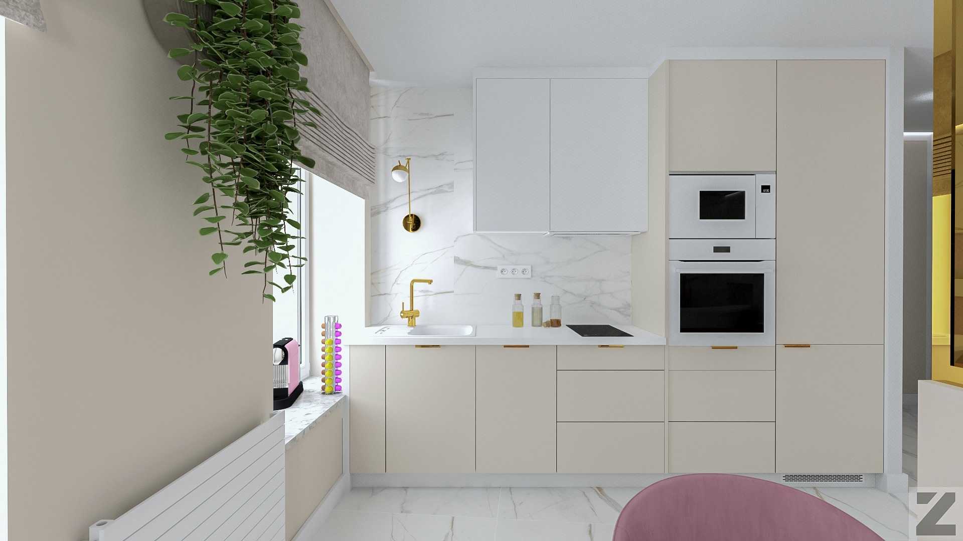 9b225c02-bffc-471e-8d03-dae7b0ab674b_rw_1920